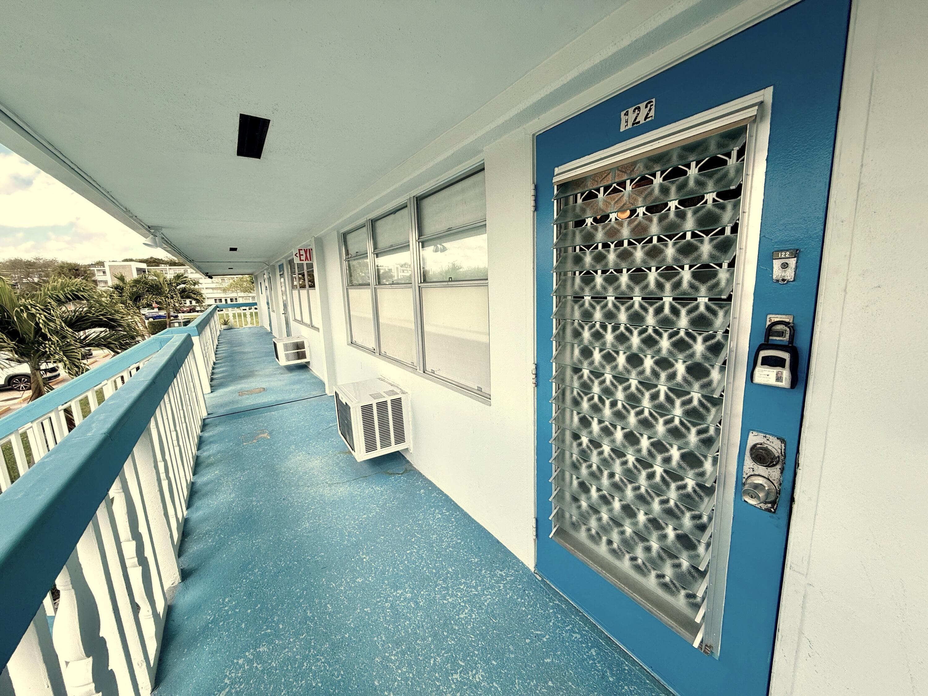 122 Oakridge I, Deerfield Beach, FL 33442 20