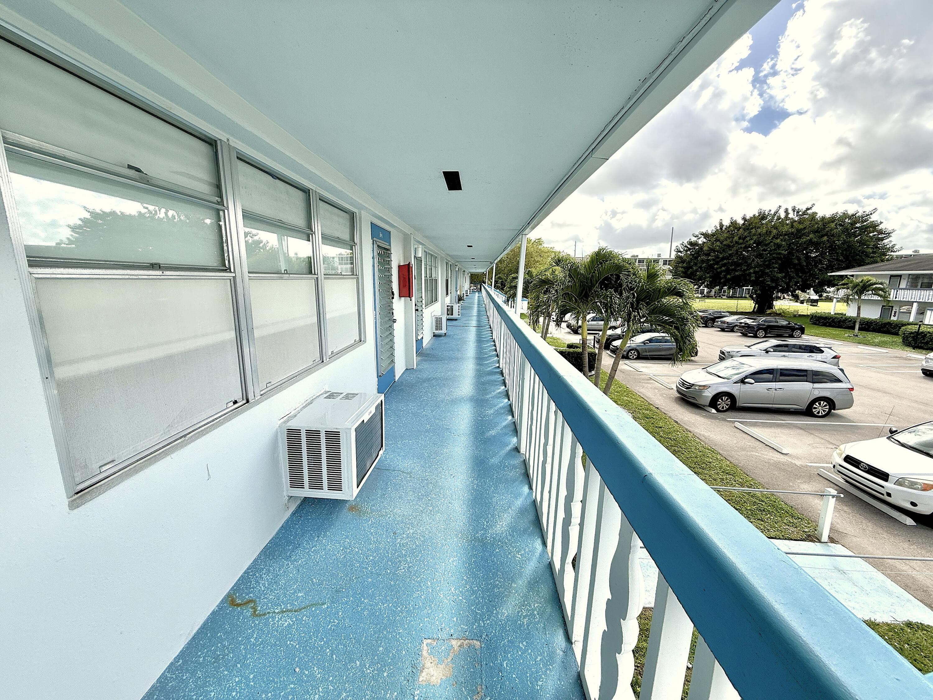 122 Oakridge I, Deerfield Beach, FL 33442 21