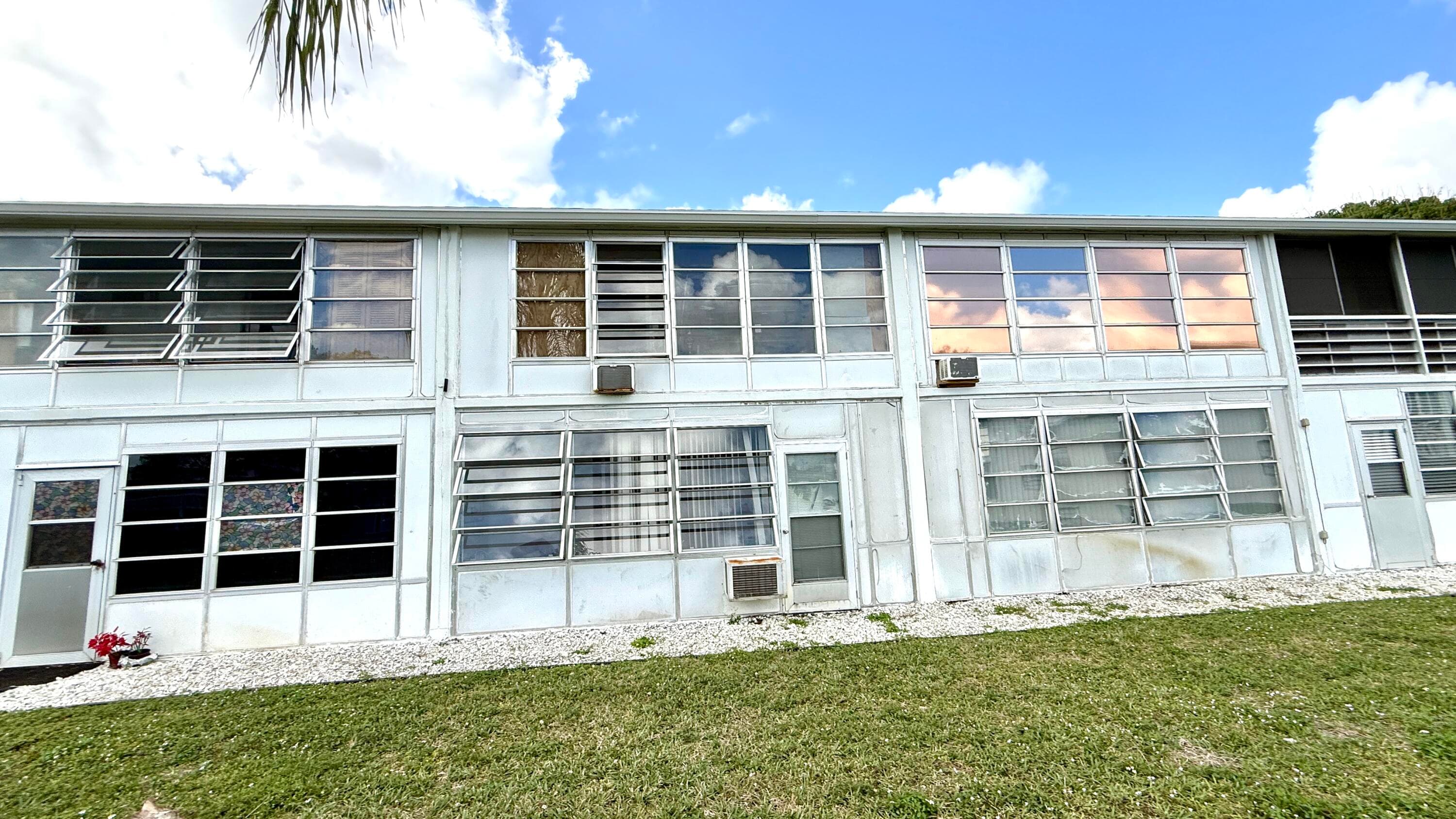 122 Oakridge I, Deerfield Beach, FL 33442 22