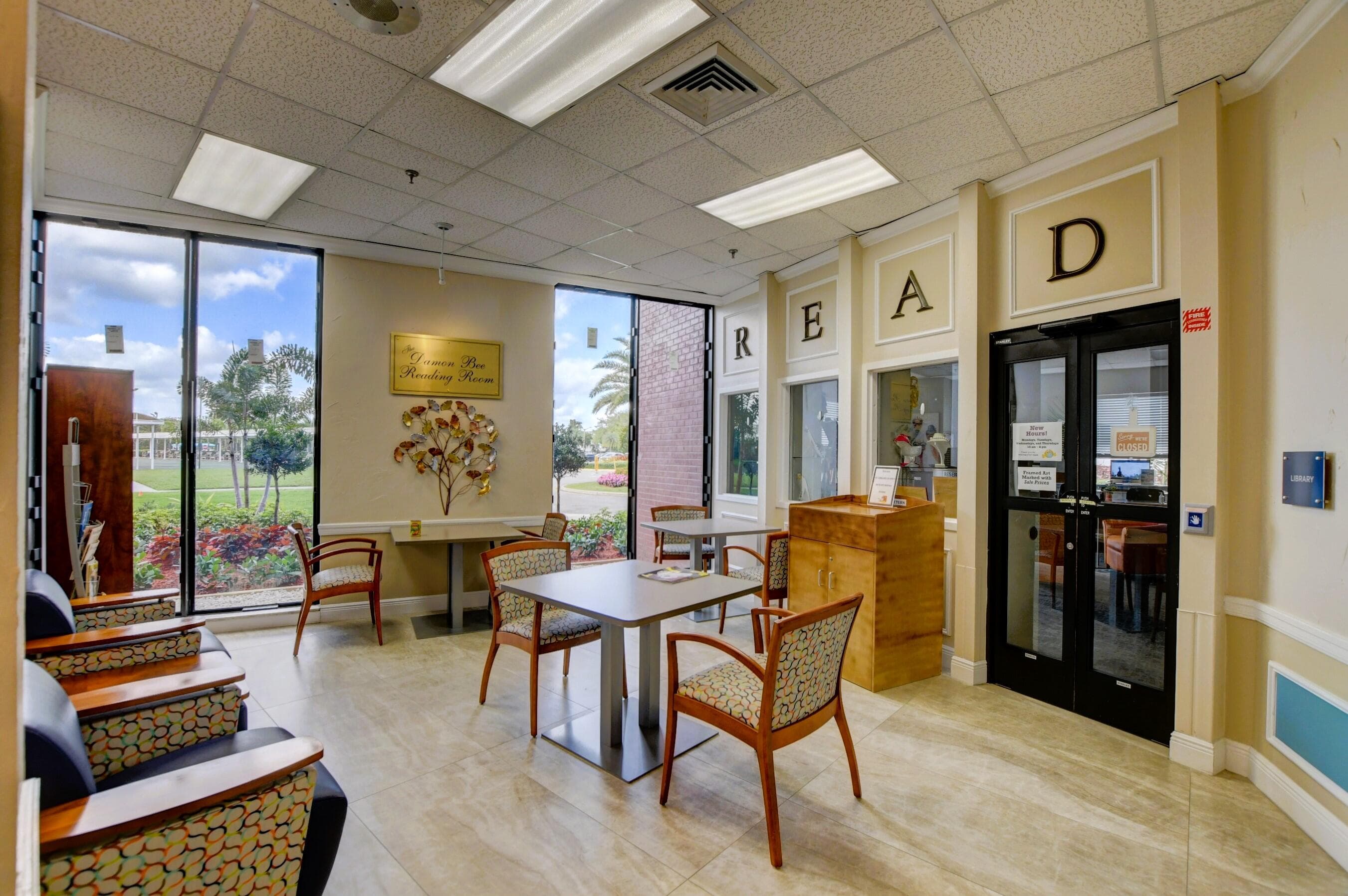 122 Oakridge I, Deerfield Beach, FL 33442 30