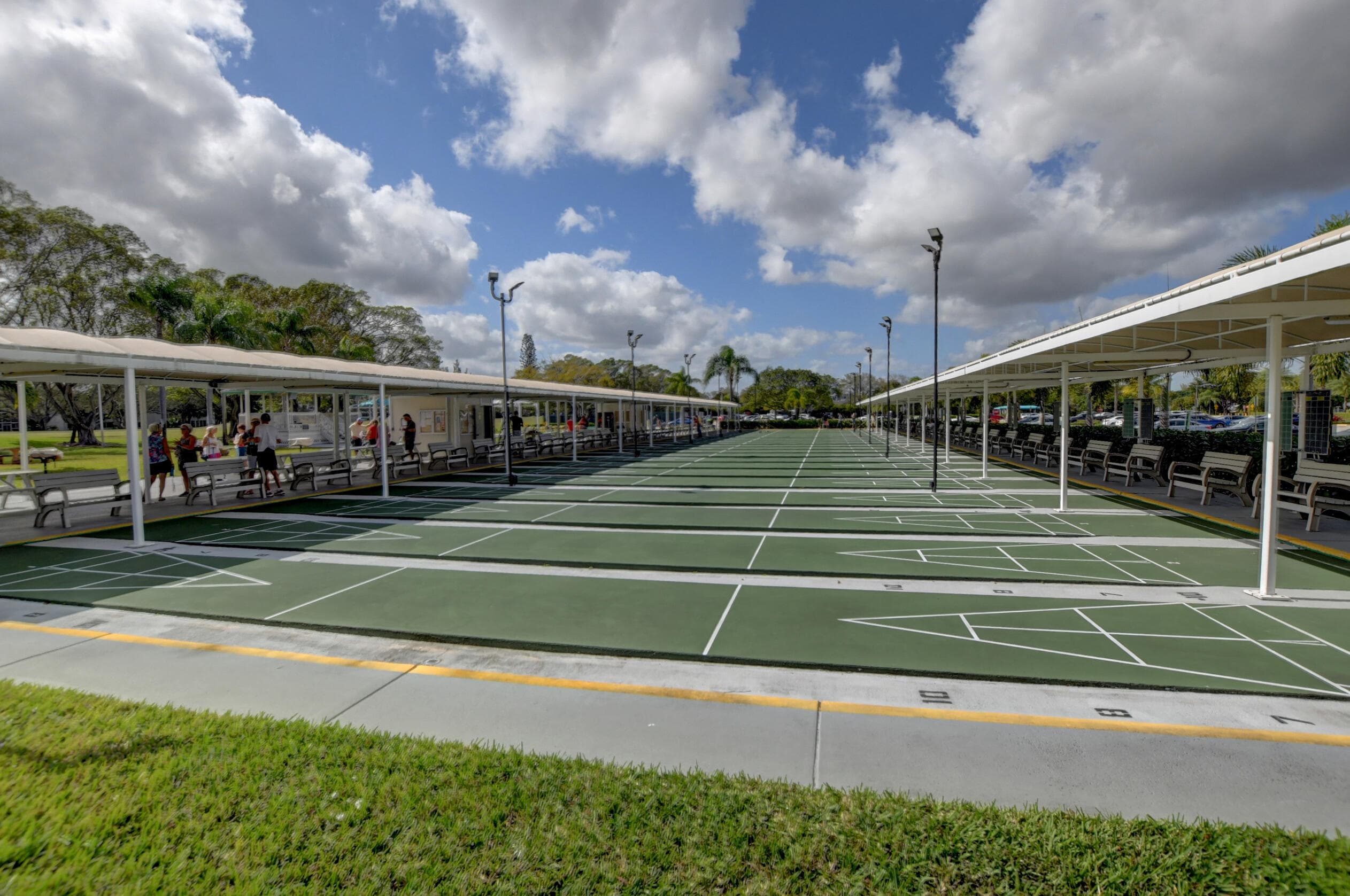 122 Oakridge I, Deerfield Beach, FL 33442 46
