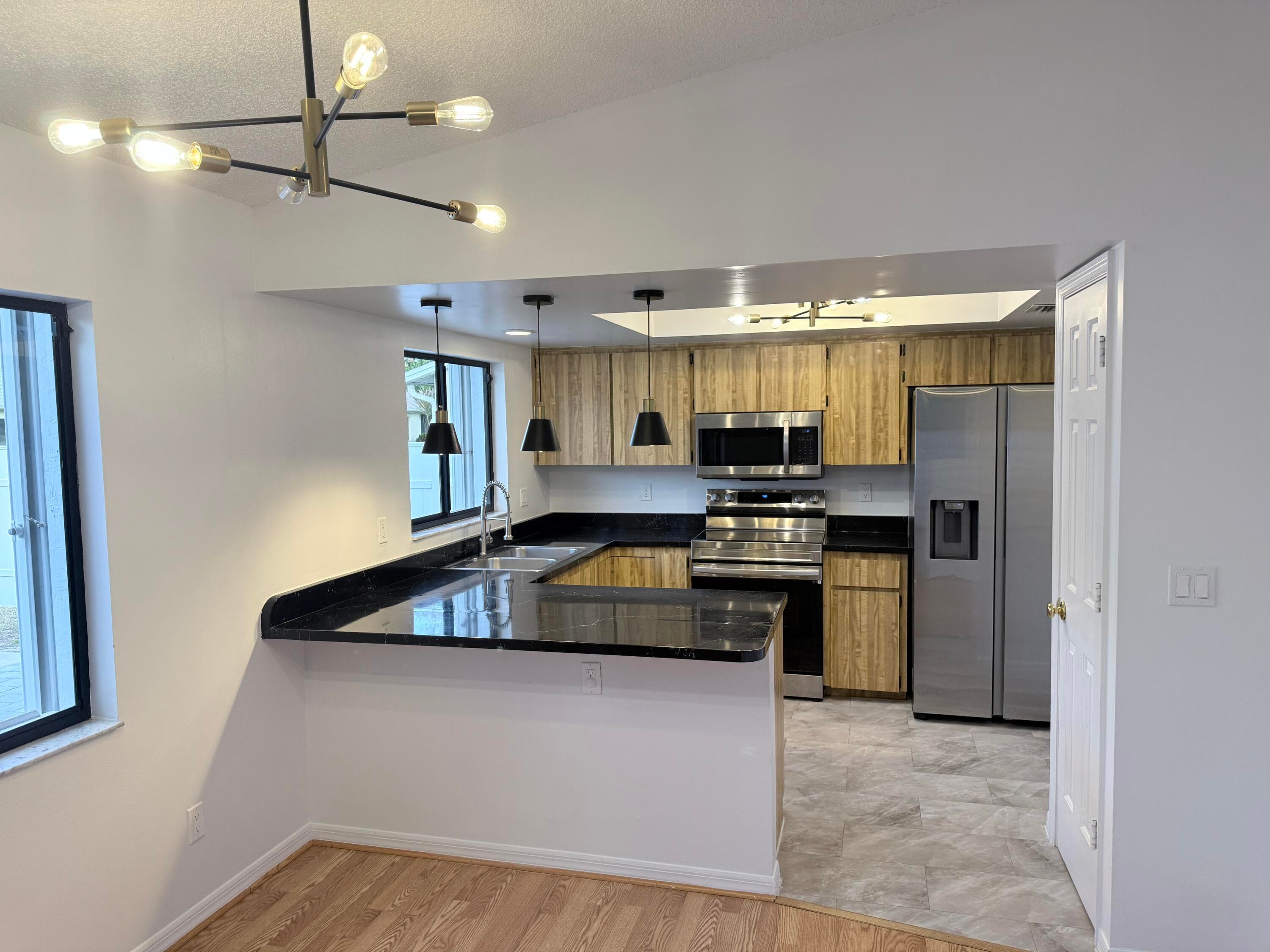 2490 4th Place, Vero Beach, FL 32962 11