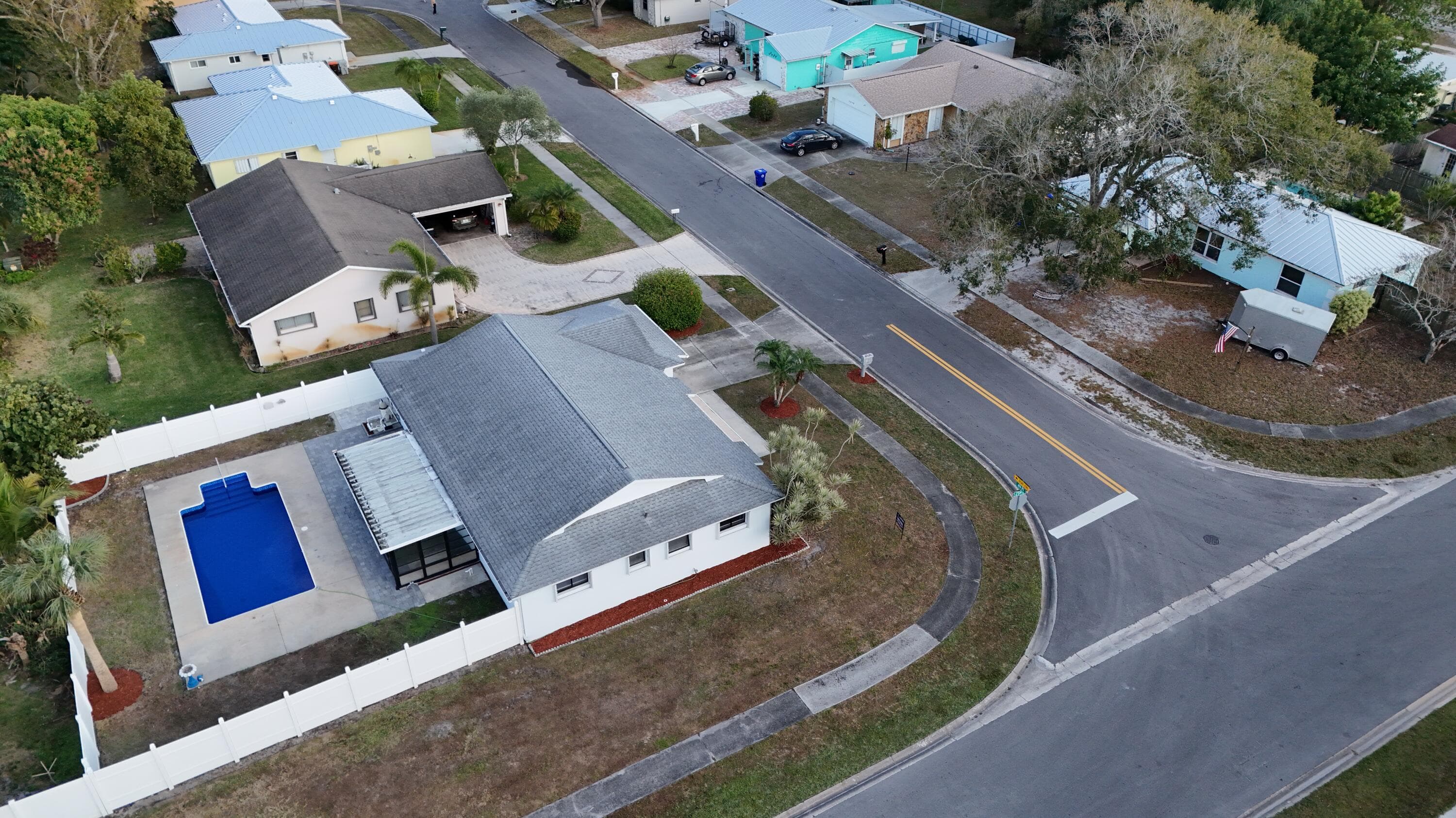 2490 4th Place, Vero Beach, FL 32962 7