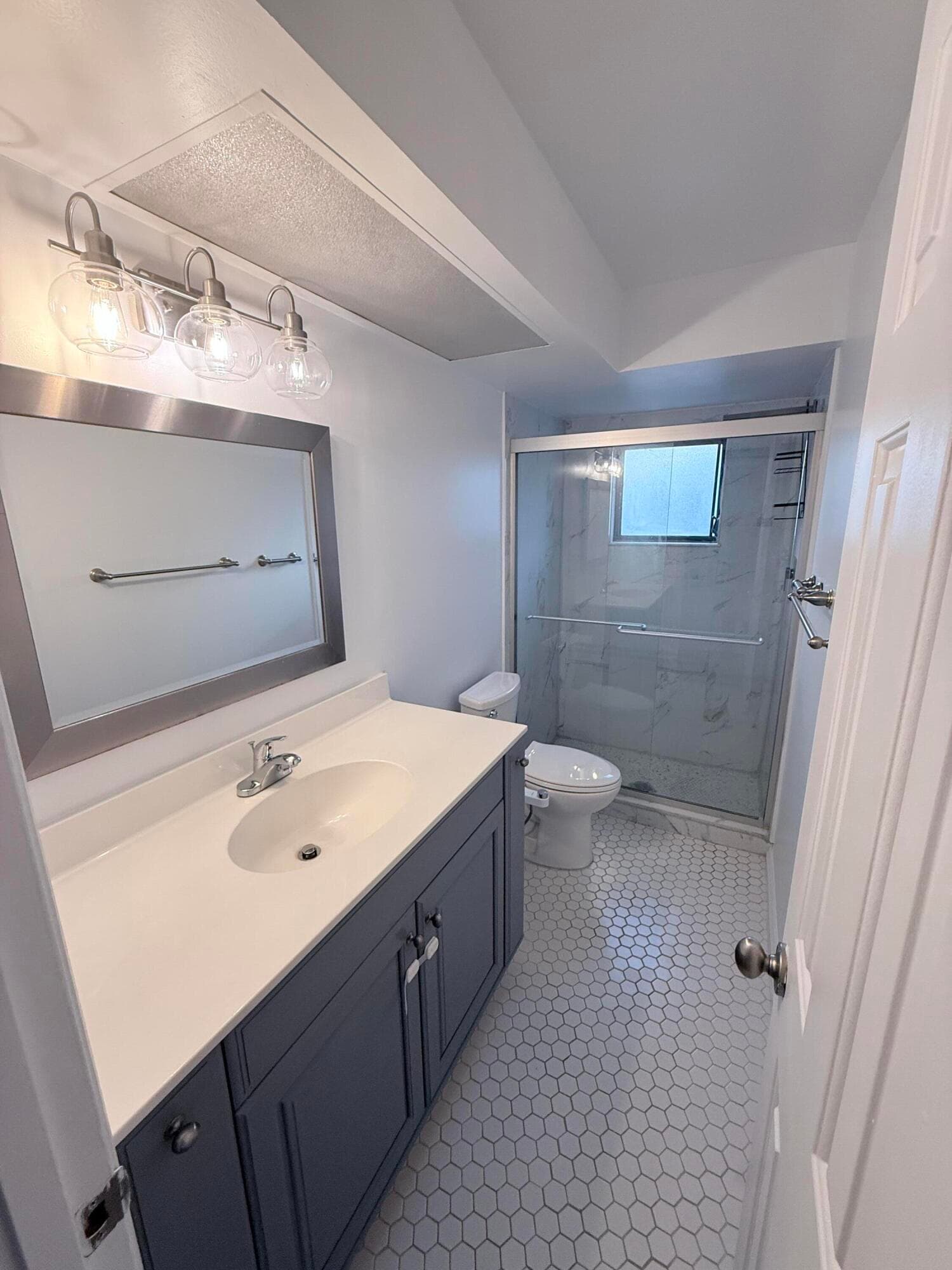 2490 4th Place, Vero Beach, FL 32962 17