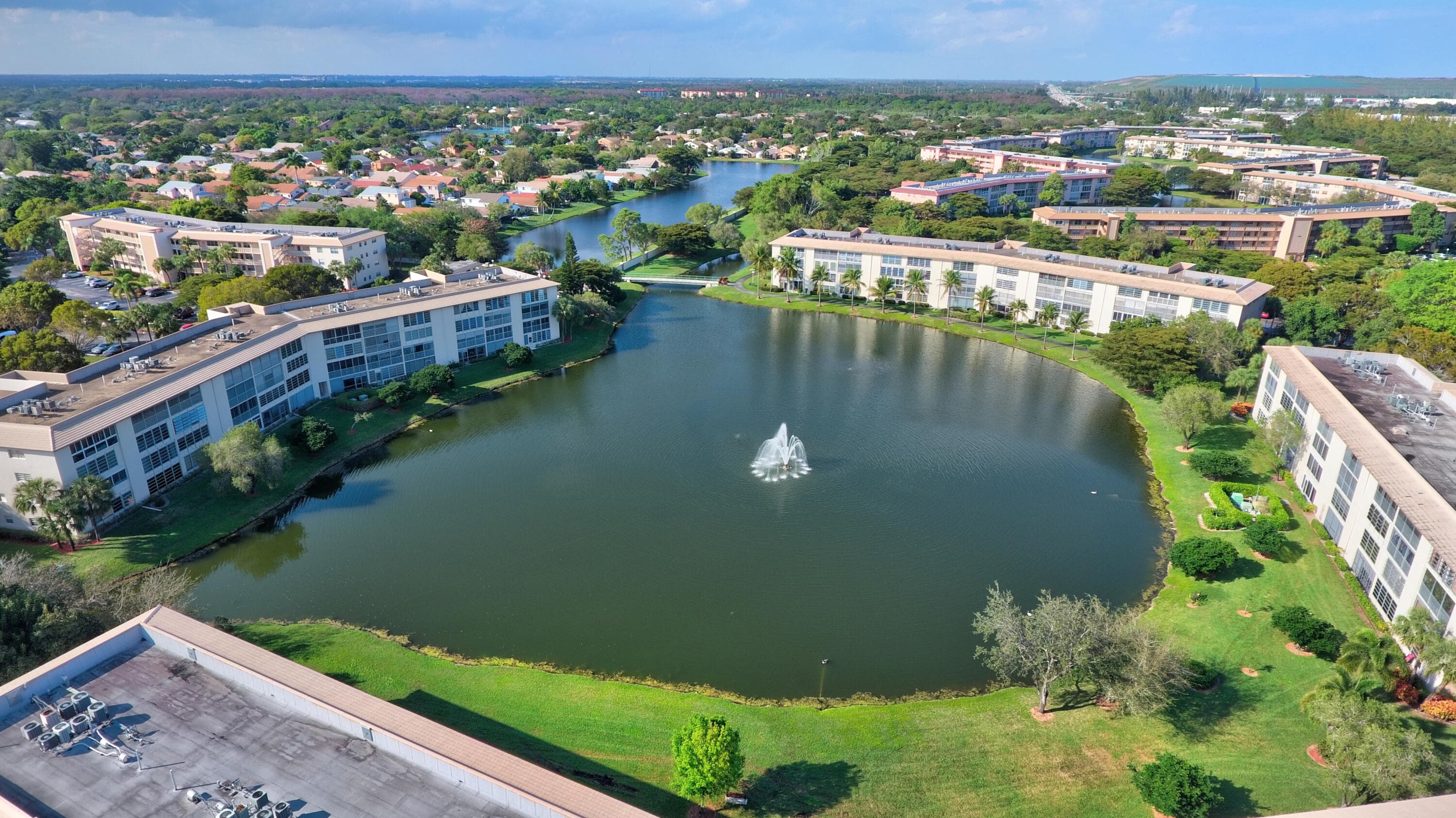 3204 Portofino Point H2, Coconut Creek, FL 33066 29