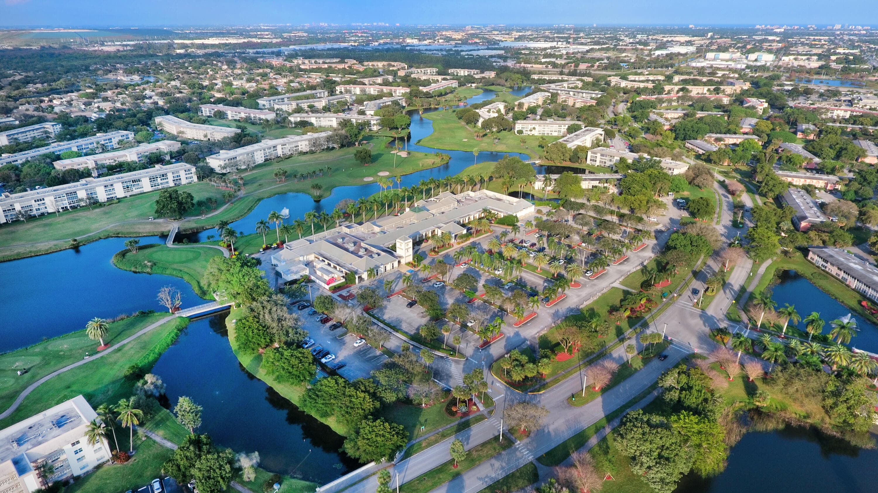 3204 Portofino Point H2, Coconut Creek, FL 33066 42