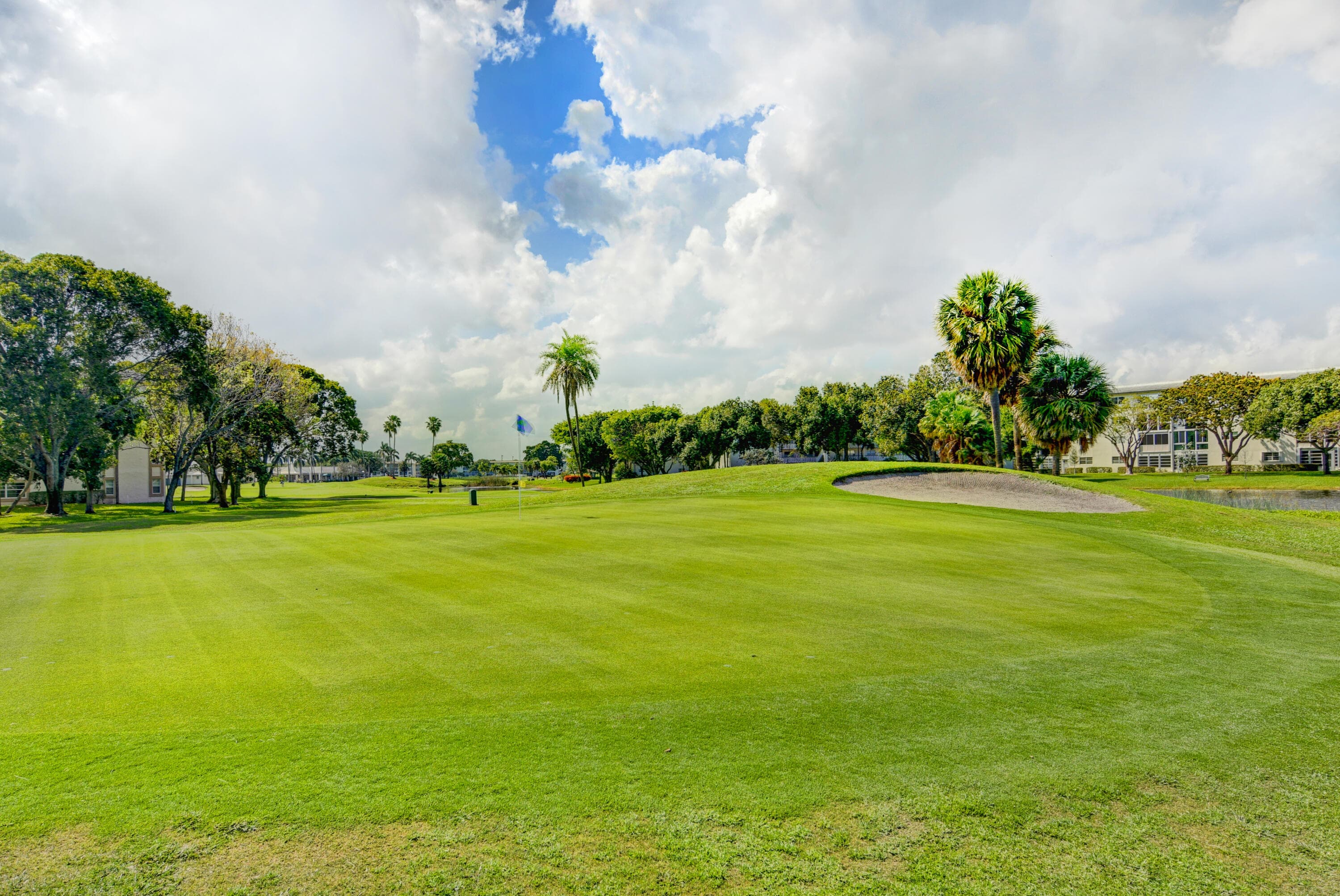 3204 Portofino Point H2, Coconut Creek, FL 33066 50