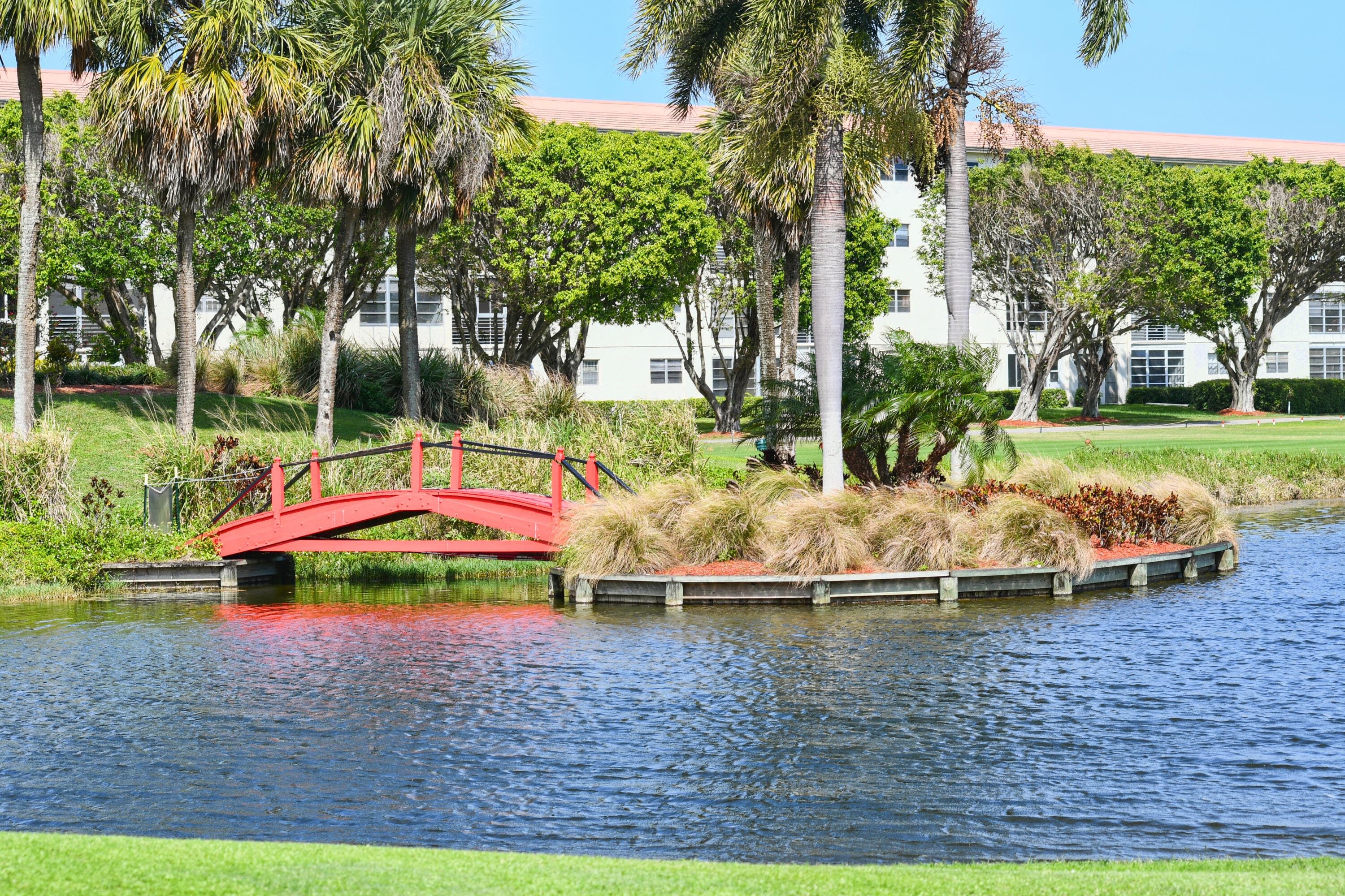 3204 Portofino Point H2, Coconut Creek, FL 33066 53