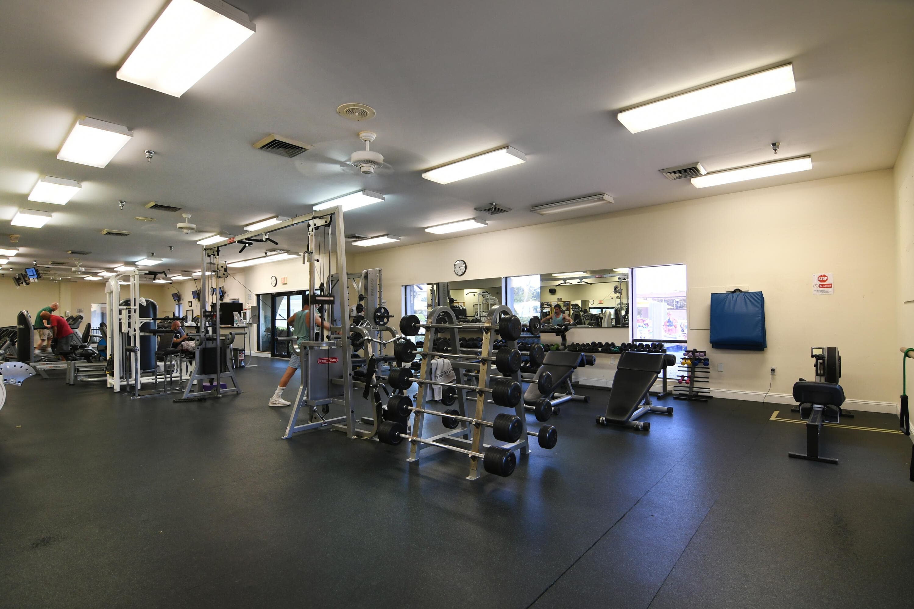 3204 Portofino Point H2, Coconut Creek, FL 33066 59