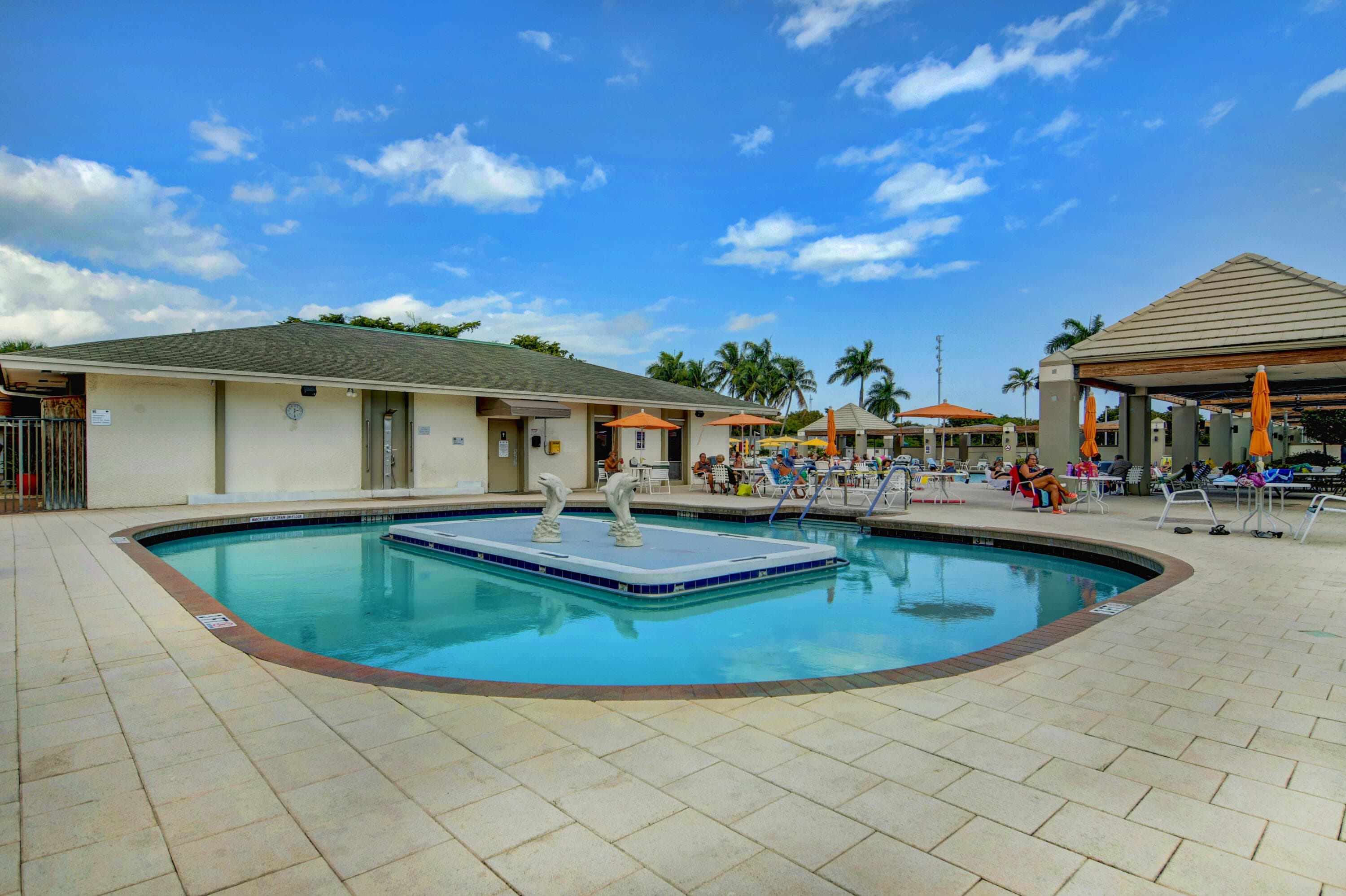 3204 Portofino Point H2, Coconut Creek, FL 33066 67