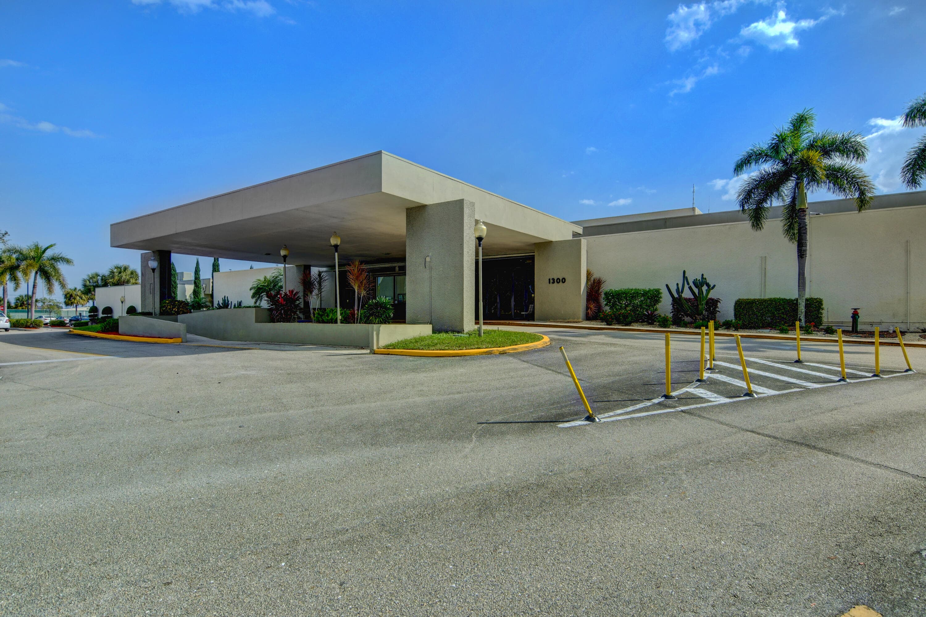 3204 Portofino Point H2, Coconut Creek, FL 33066 76
