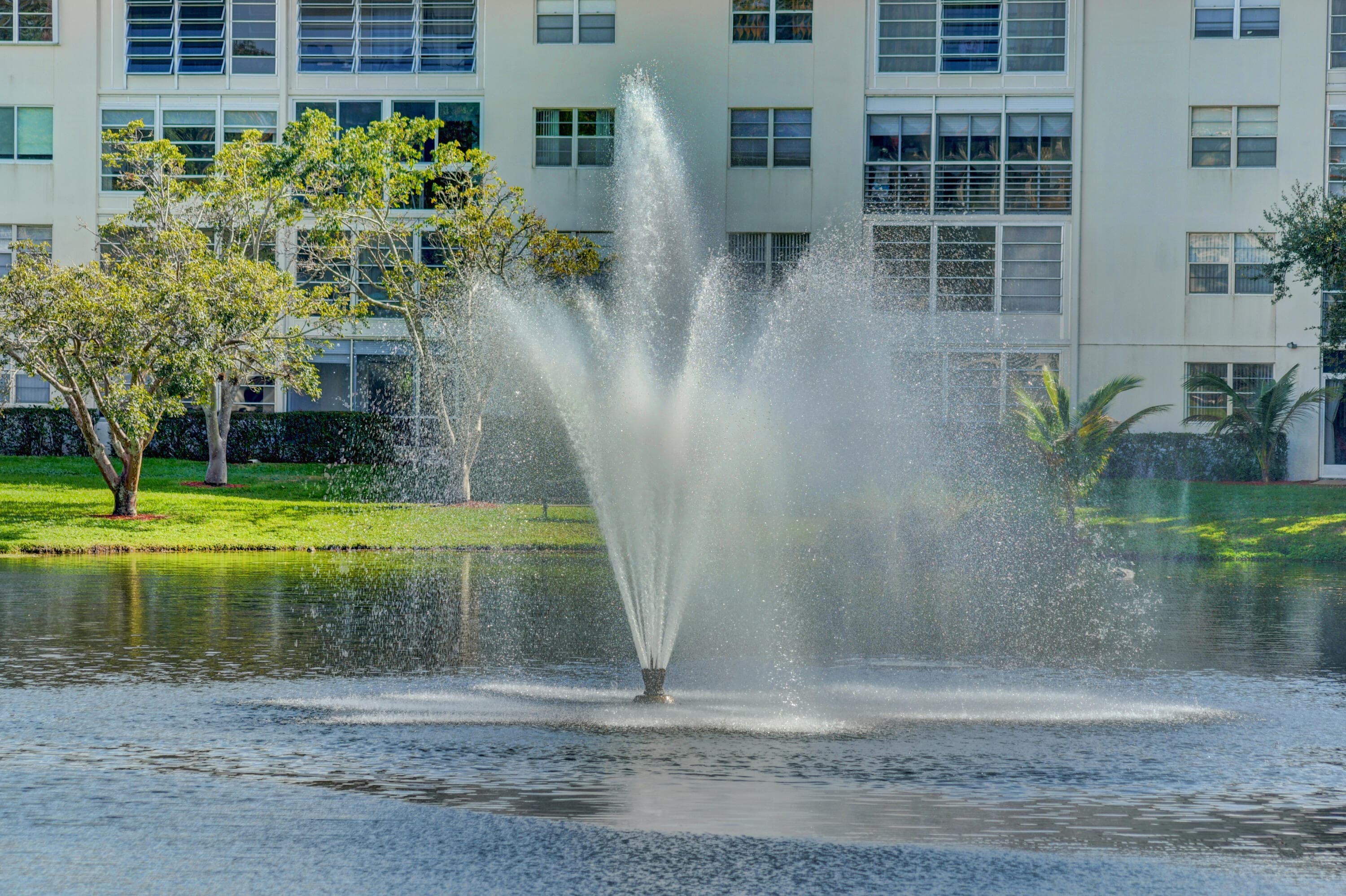 3204 Portofino Point H2, Coconut Creek, FL 33066 79