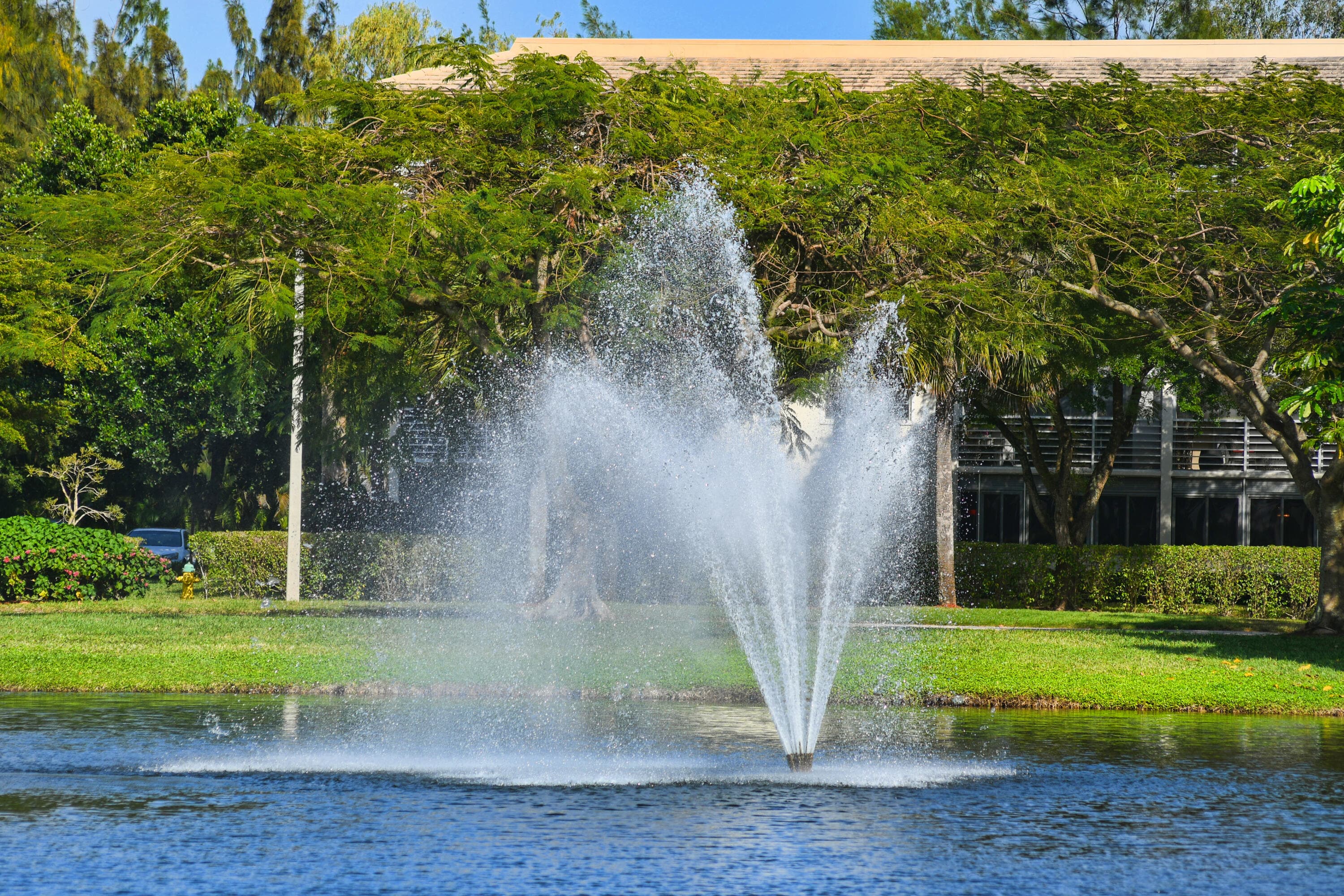 3204 Portofino Point H2, Coconut Creek, FL 33066 81