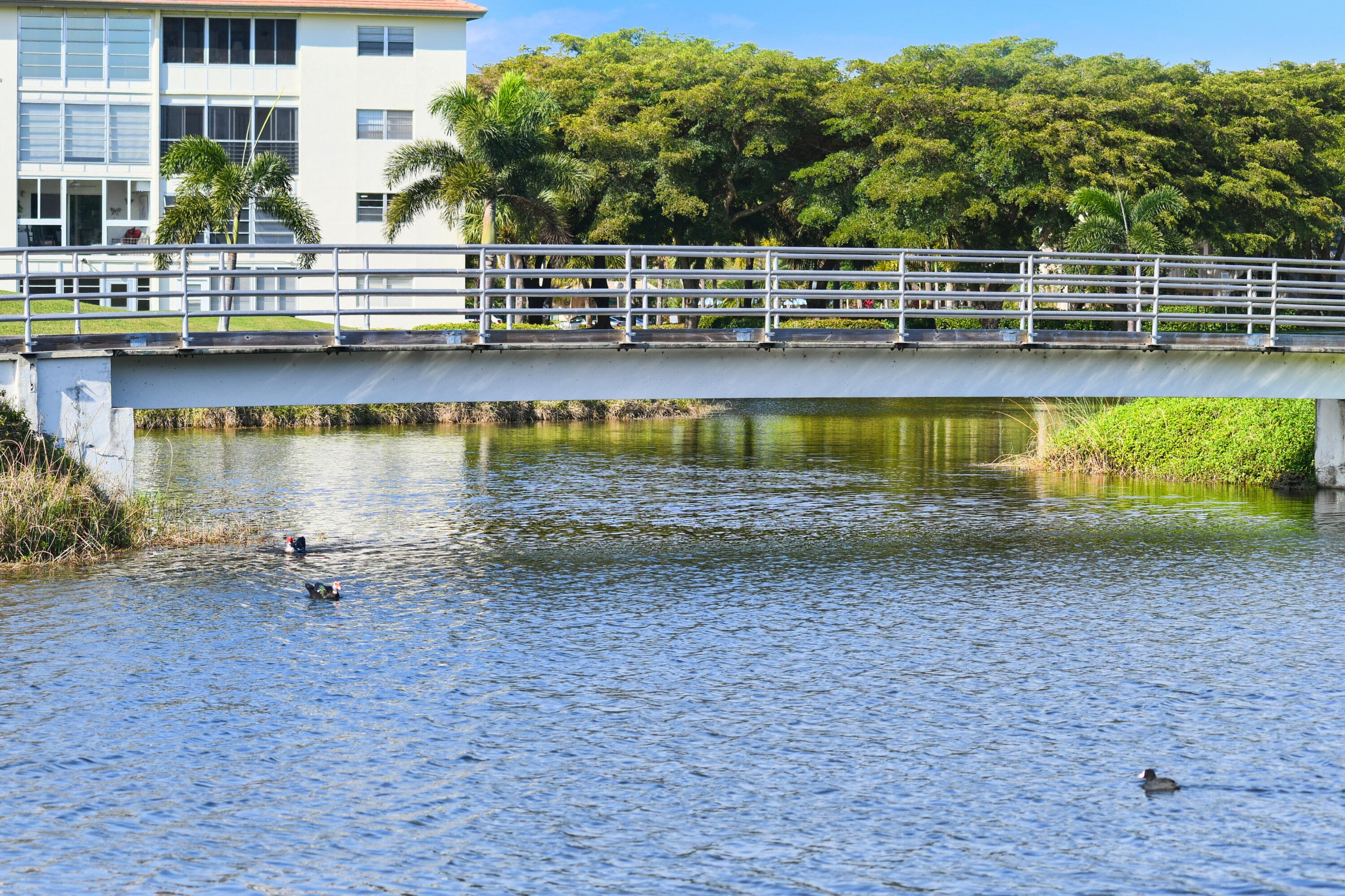 3204 Portofino Point H2, Coconut Creek, FL 33066 82
