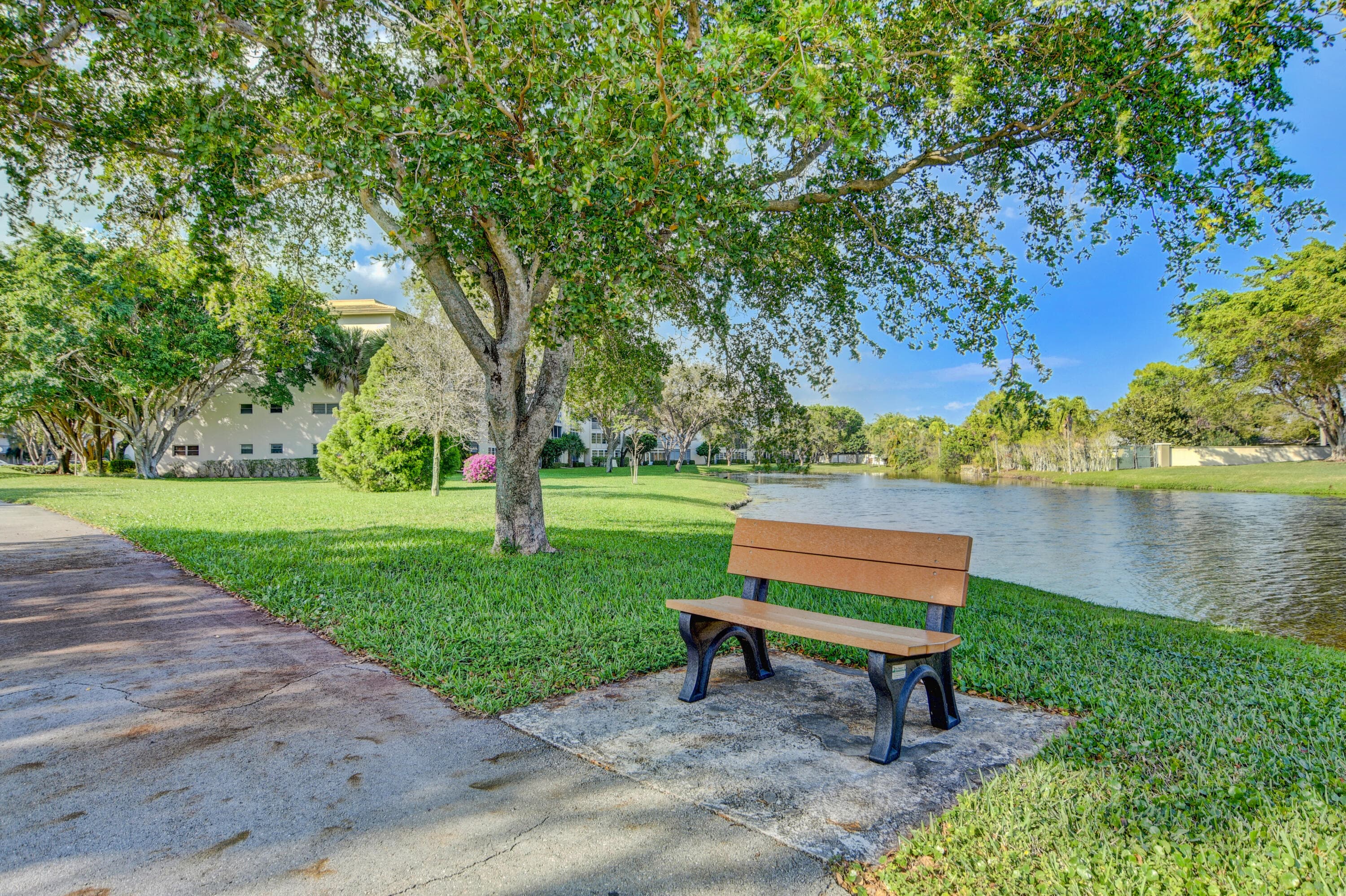 3204 Portofino Point H2, Coconut Creek, FL 33066 84