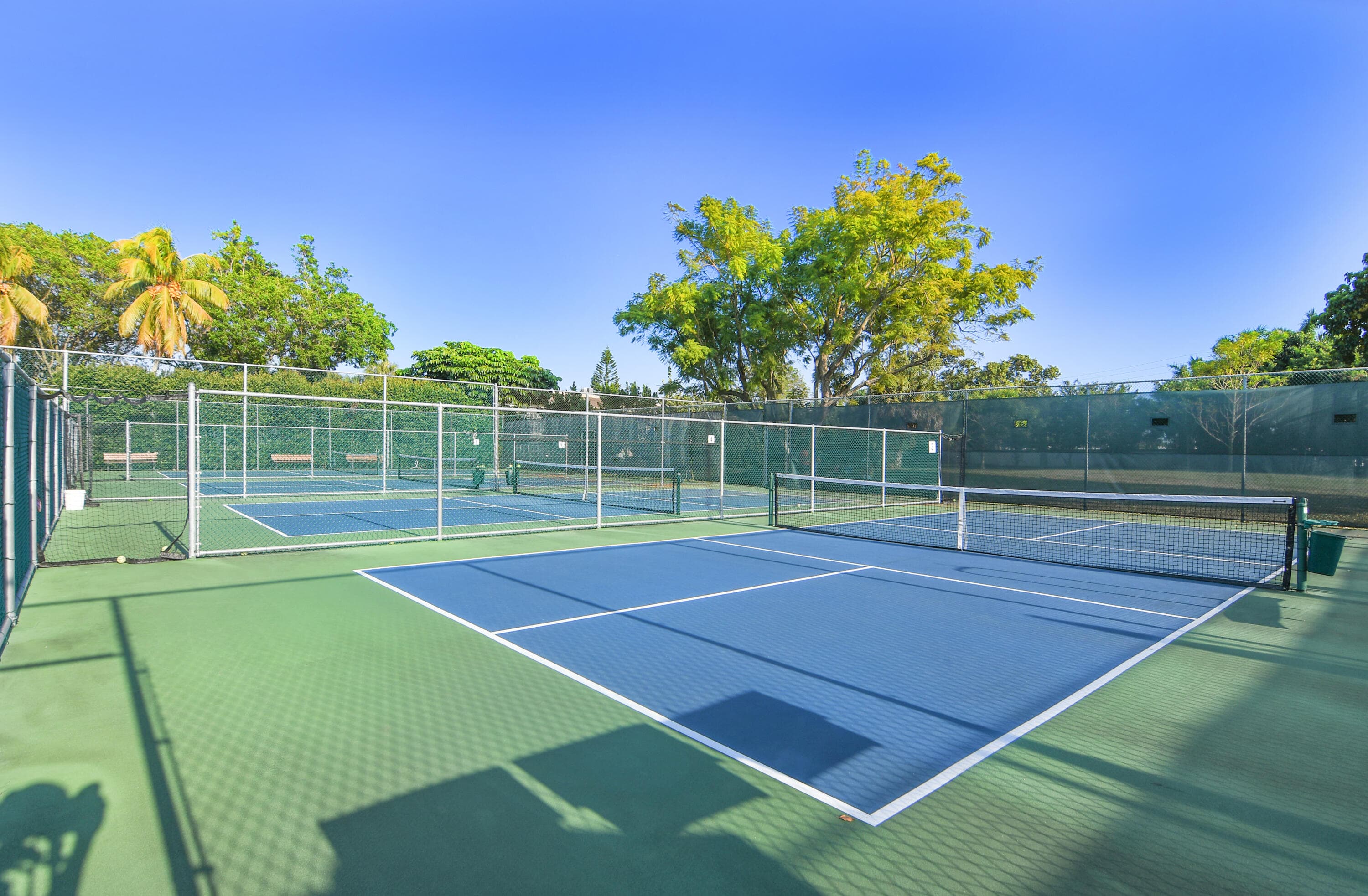 3204 Portofino Point H2, Coconut Creek, FL 33066 96