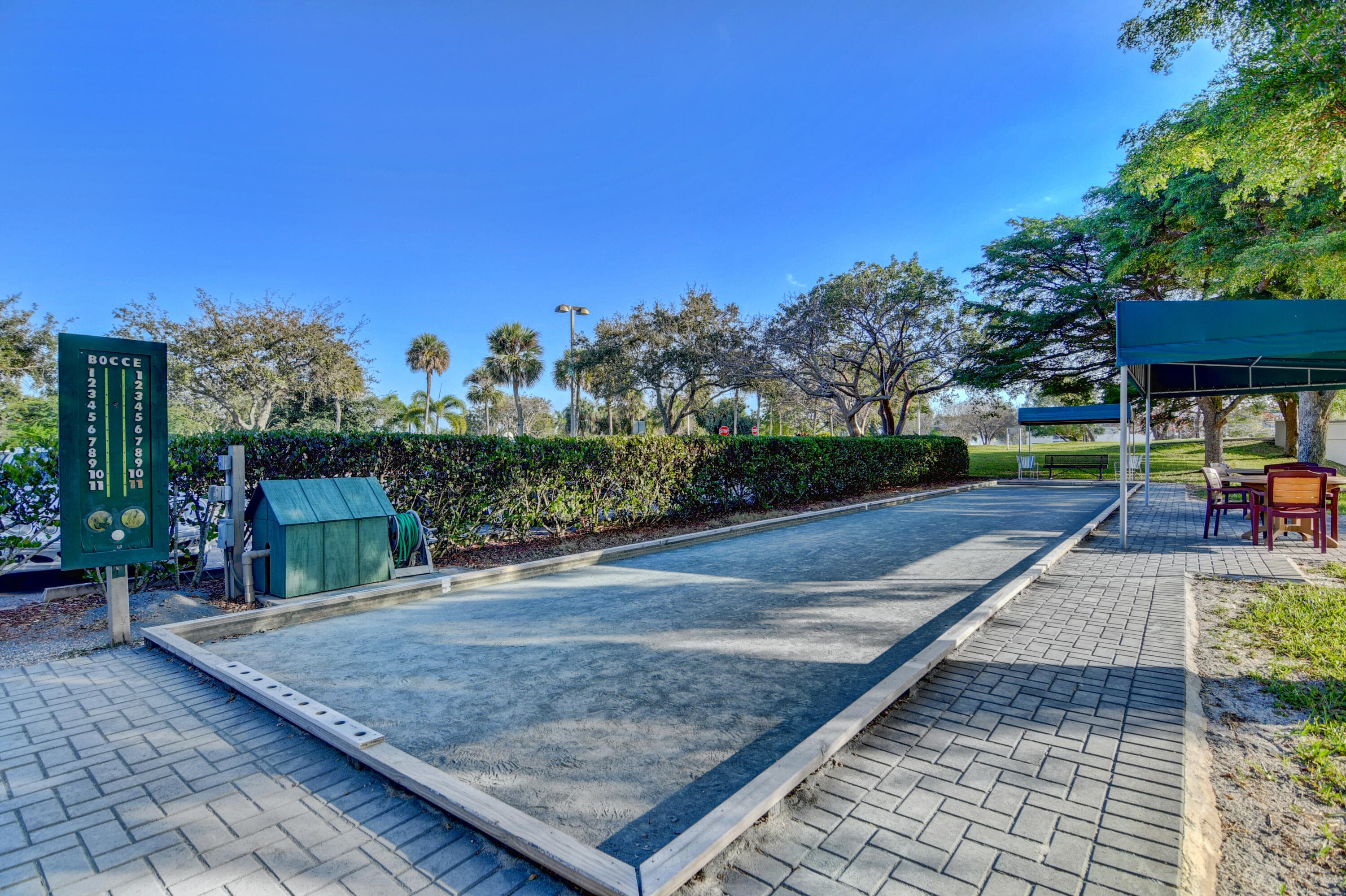 3204 Portofino Point H2, Coconut Creek, FL 33066 99