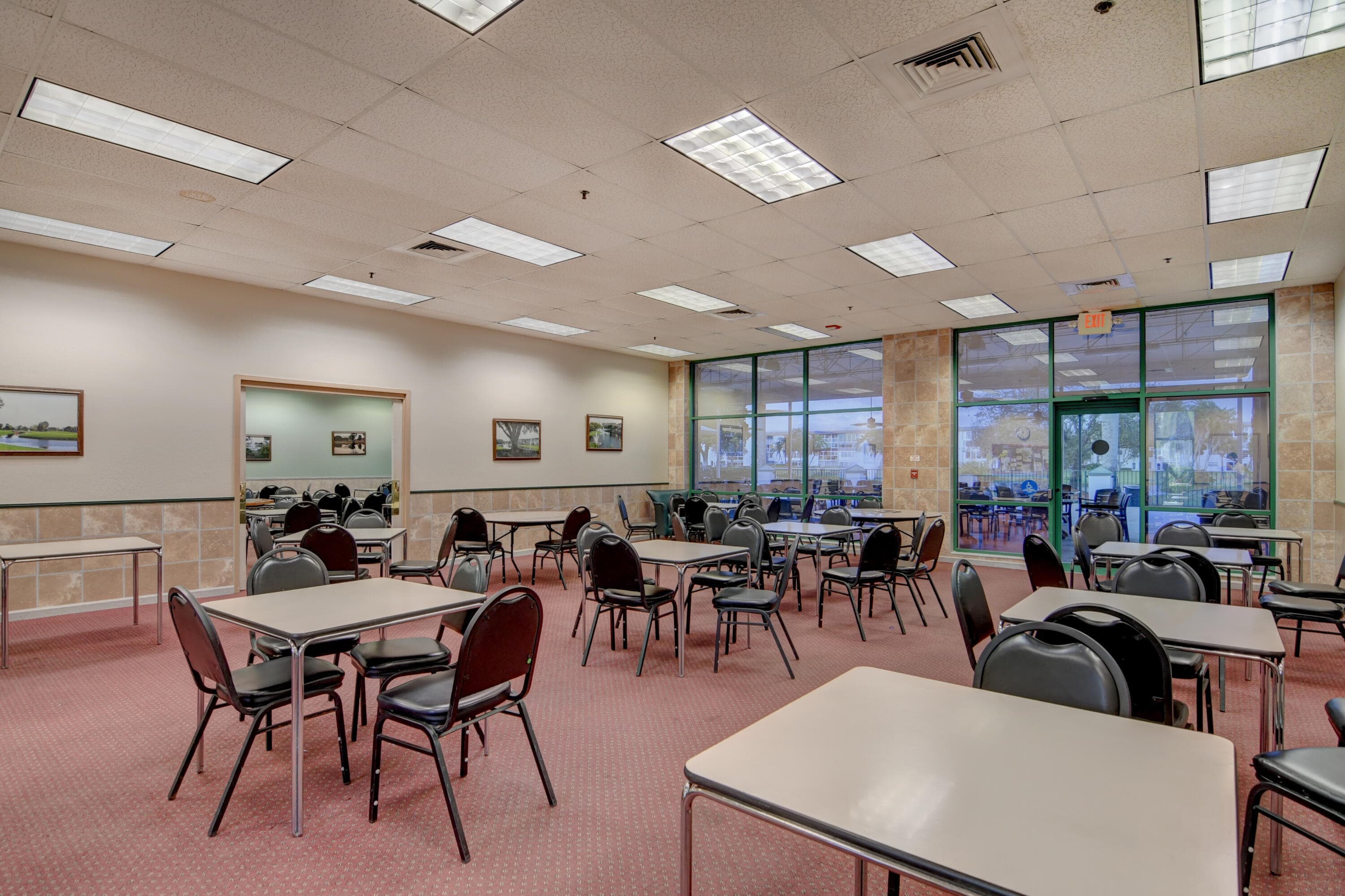 3204 Portofino Point H2, Coconut Creek, FL 33066 104