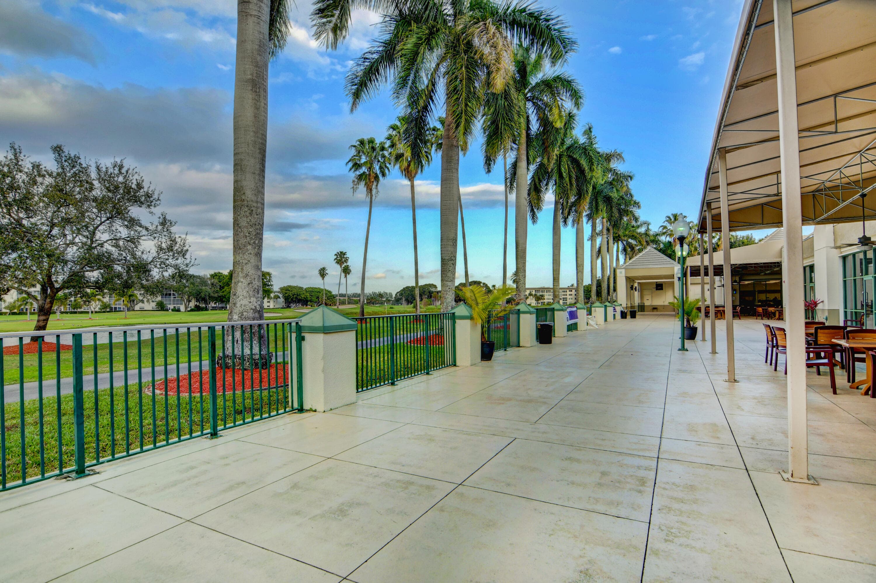3204 Portofino Point H2, Coconut Creek, FL 33066 106
