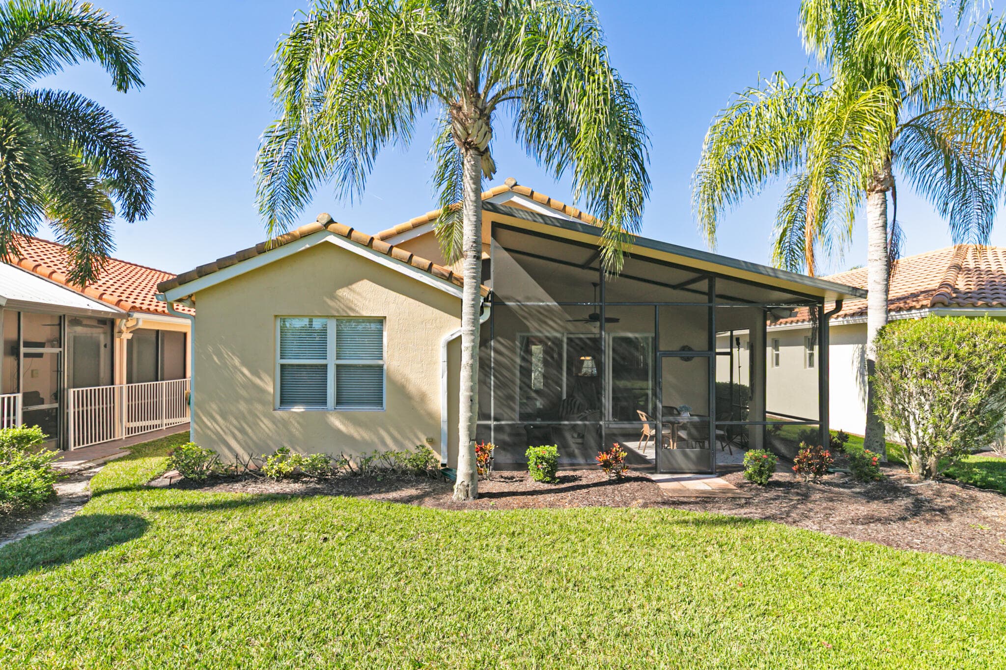 10068 SW Oak Tree Circle, Port St. Lucie, FL 34987 33