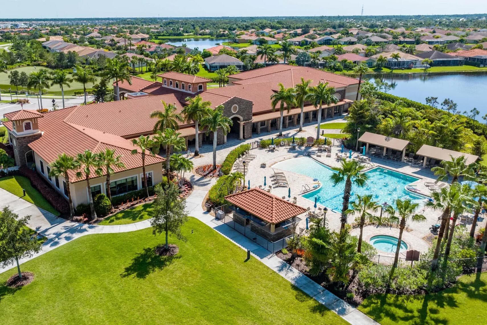 10068 SW Oak Tree Circle, Port St. Lucie, FL 34987 5