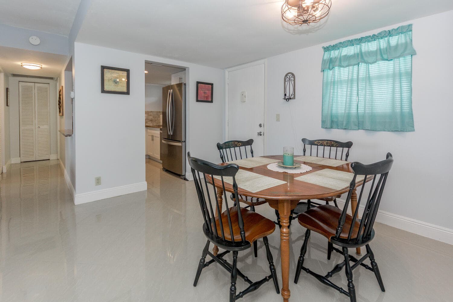 711 Lori Drive 408, Palm Springs, FL 33461 5