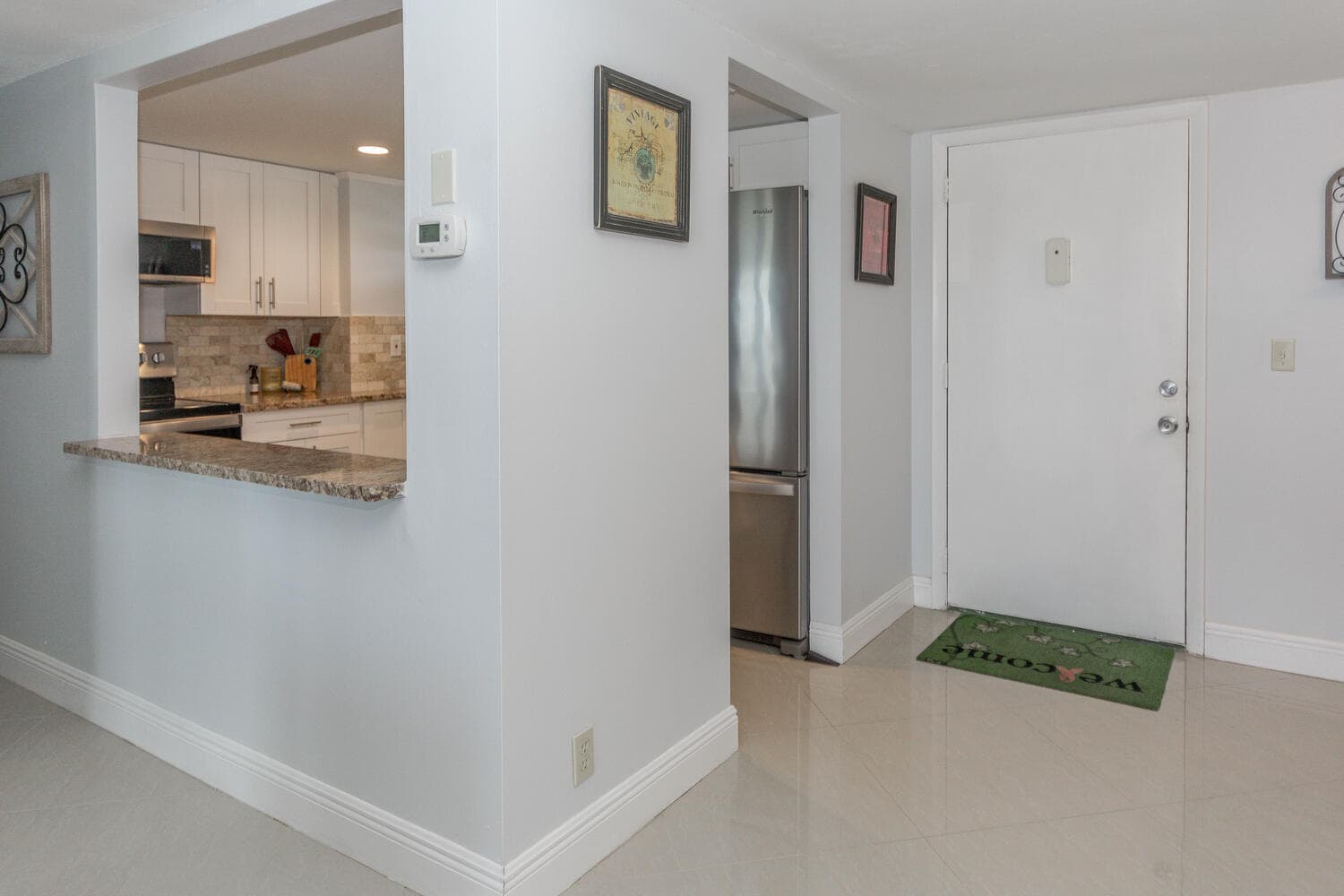 711 Lori Drive 408, Palm Springs, FL 33461 6