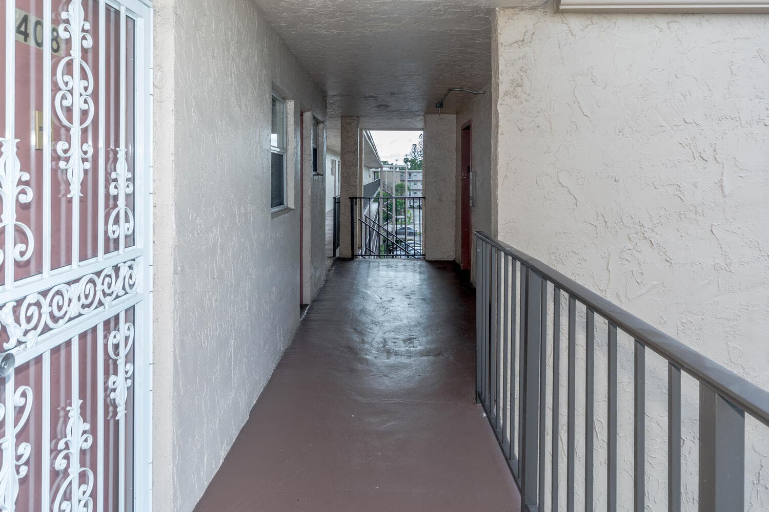 711 Lori Drive 408, Palm Springs, FL 33461 20