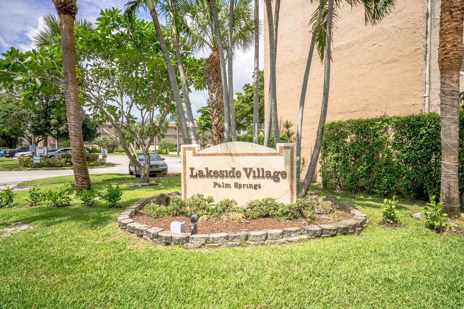 711 Lori Drive 408, Palm Springs, FL 33461 21
