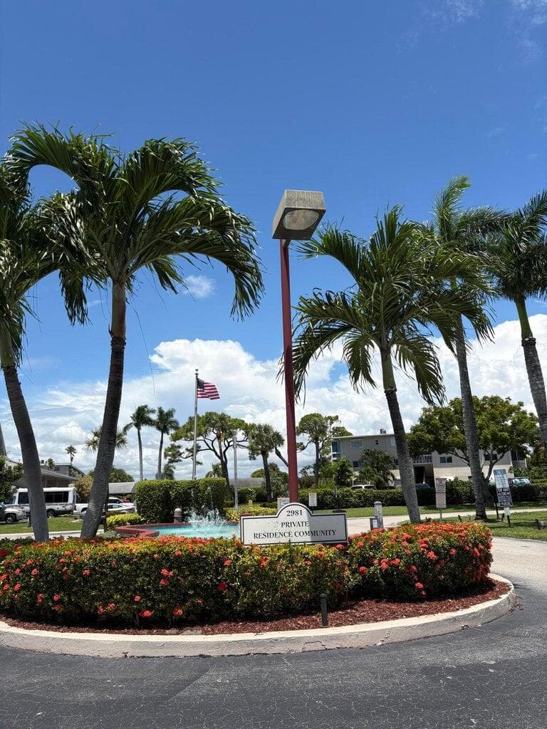 2770 S Garden Drive 304, Lake Worth, FL 33461 15