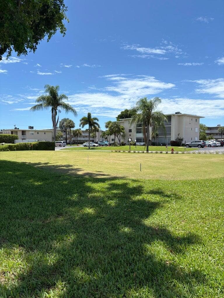 2770 S Garden Drive 304, Lake Worth, FL 33461 16