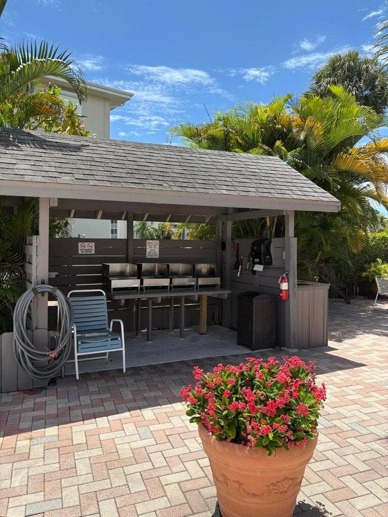 2770 S Garden Drive 304, Lake Worth, FL 33461 20