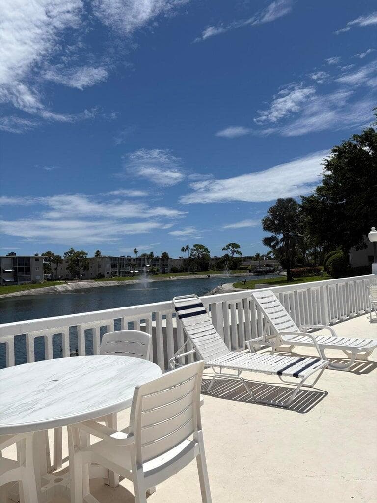 2770 S Garden Drive 304, Lake Worth, FL 33461 22