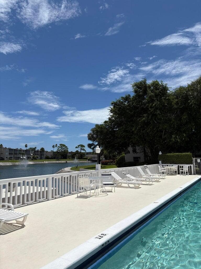 2770 S Garden Drive 304, Lake Worth, FL 33461 26