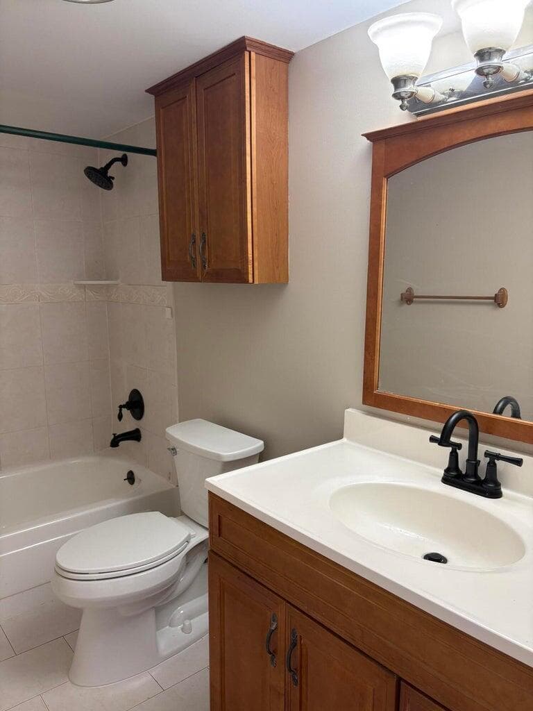 2770 S Garden Drive 304, Lake Worth, FL 33461 13