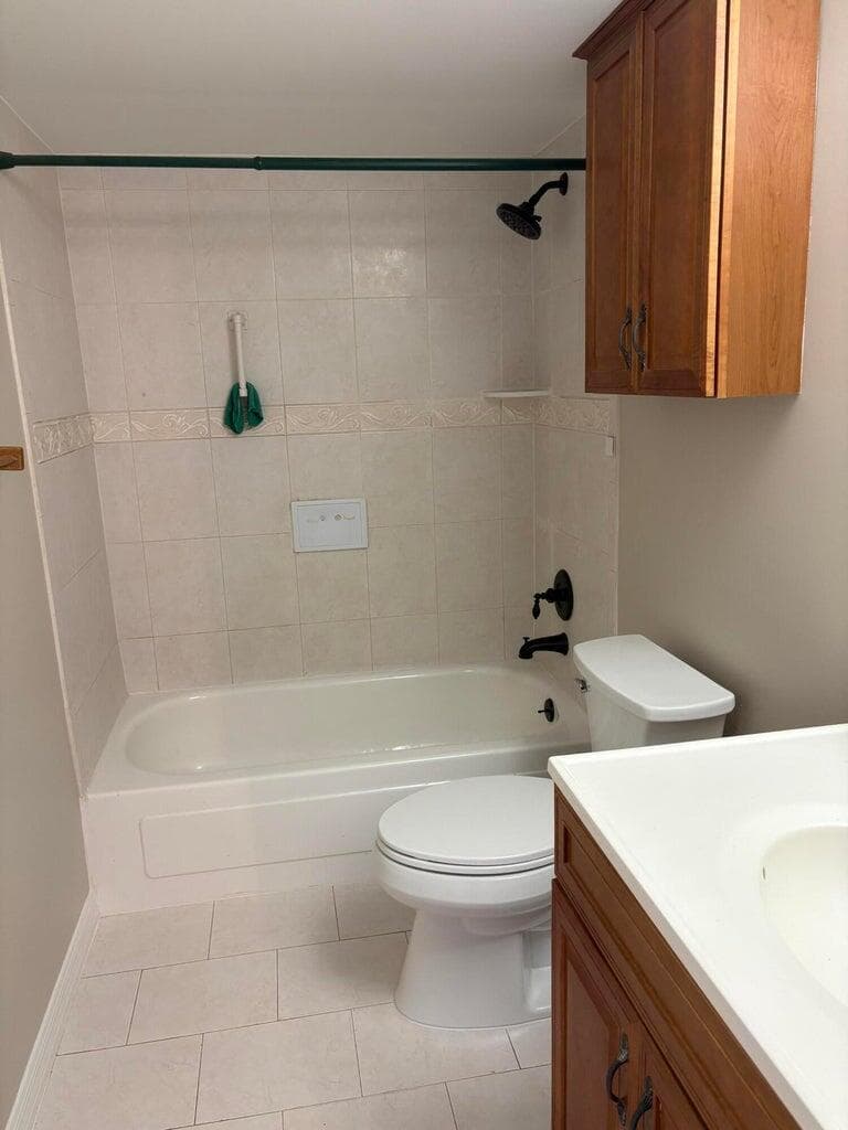 2770 S Garden Drive 304, Lake Worth, FL 33461 11