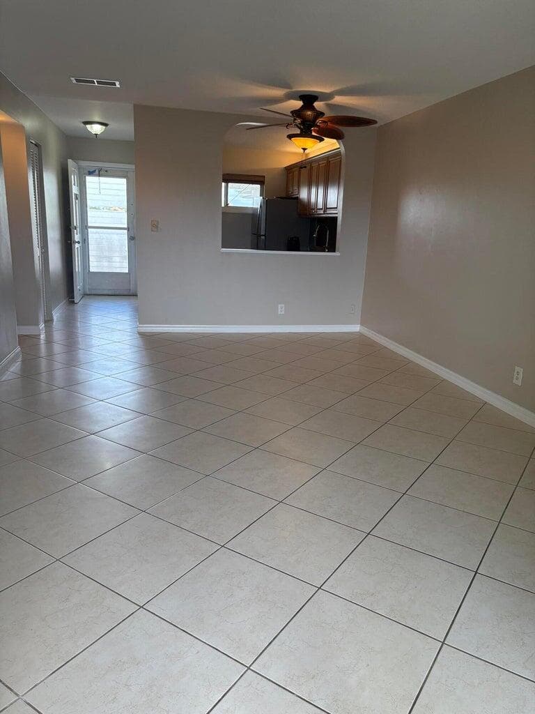 2770 S Garden Drive 304, Lake Worth, FL 33461 23