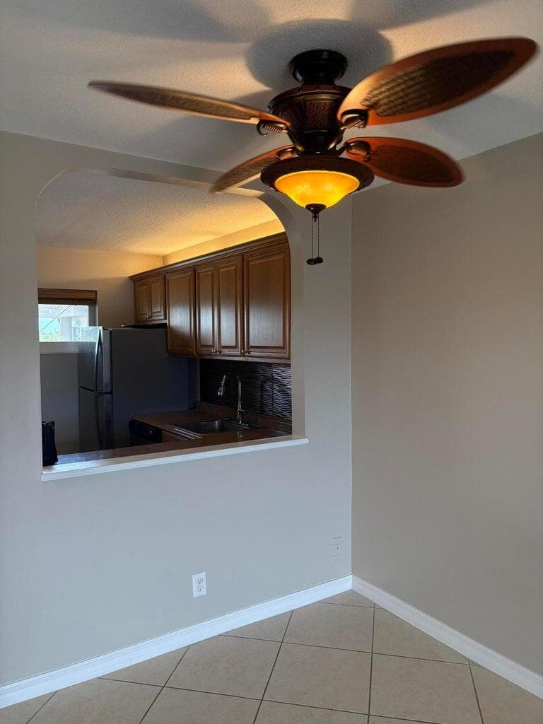 2770 S Garden Drive 304, Lake Worth, FL 33461 6
