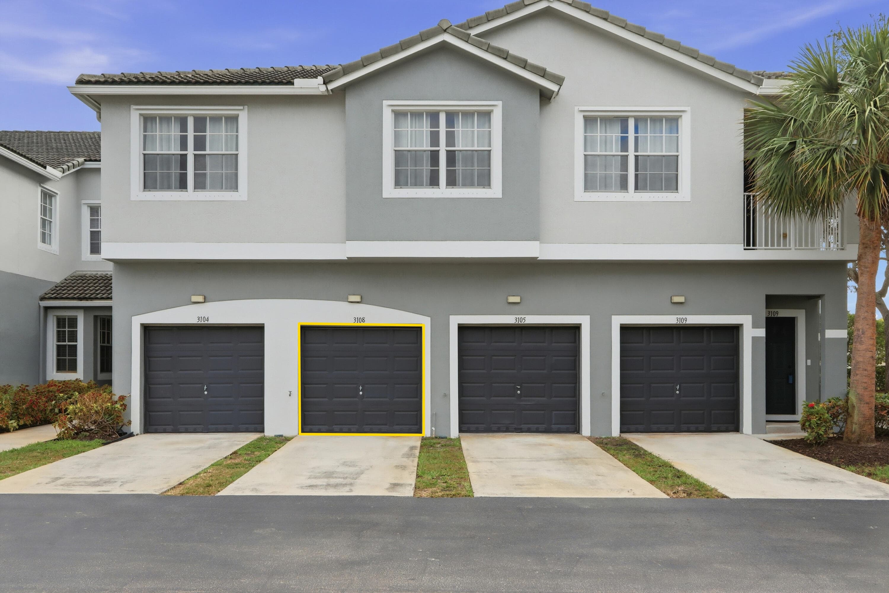 3108 Grandiflora Drive, Greenacres, FL 33467