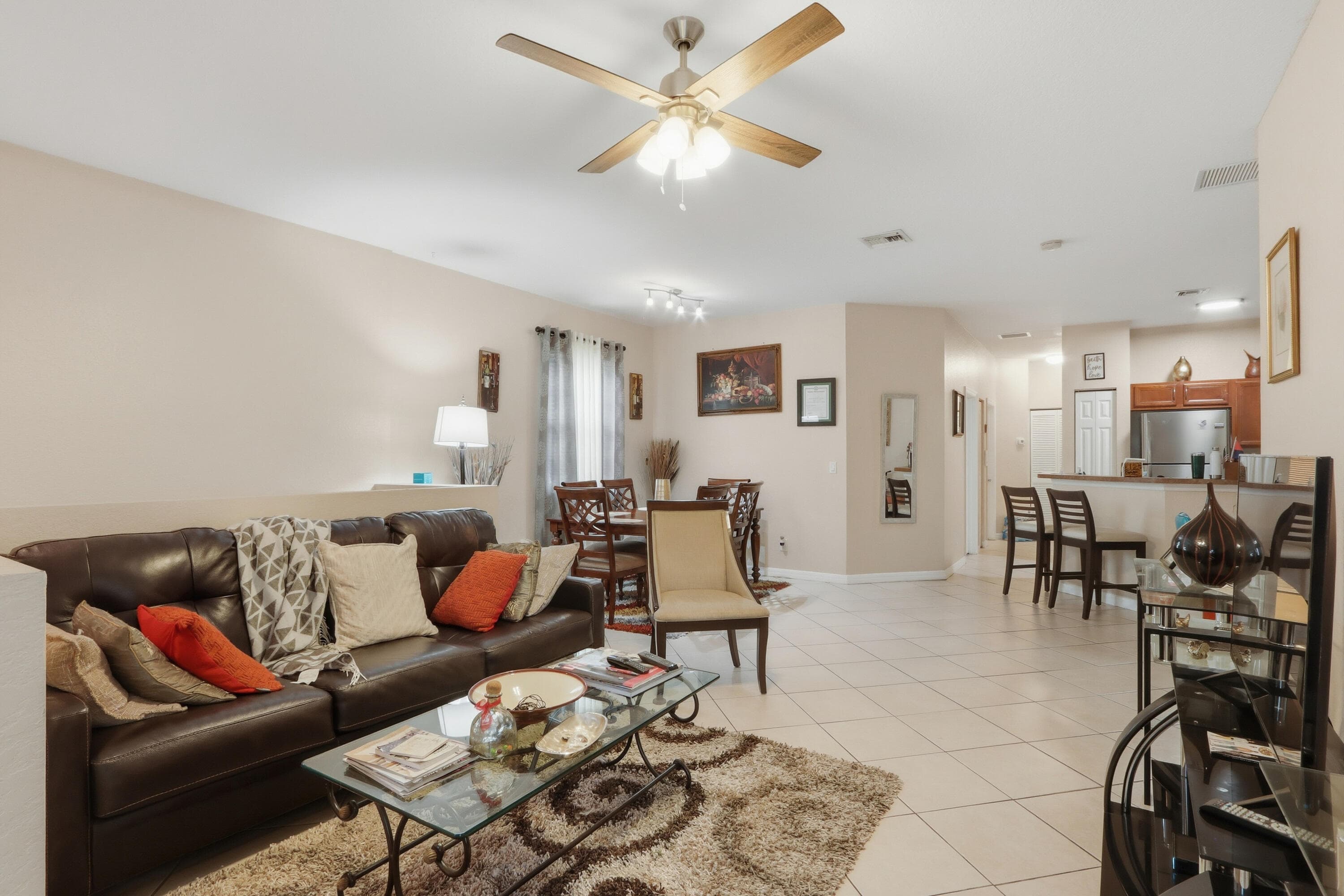 3108 Grandiflora Drive, Greenacres, FL 33467 4
