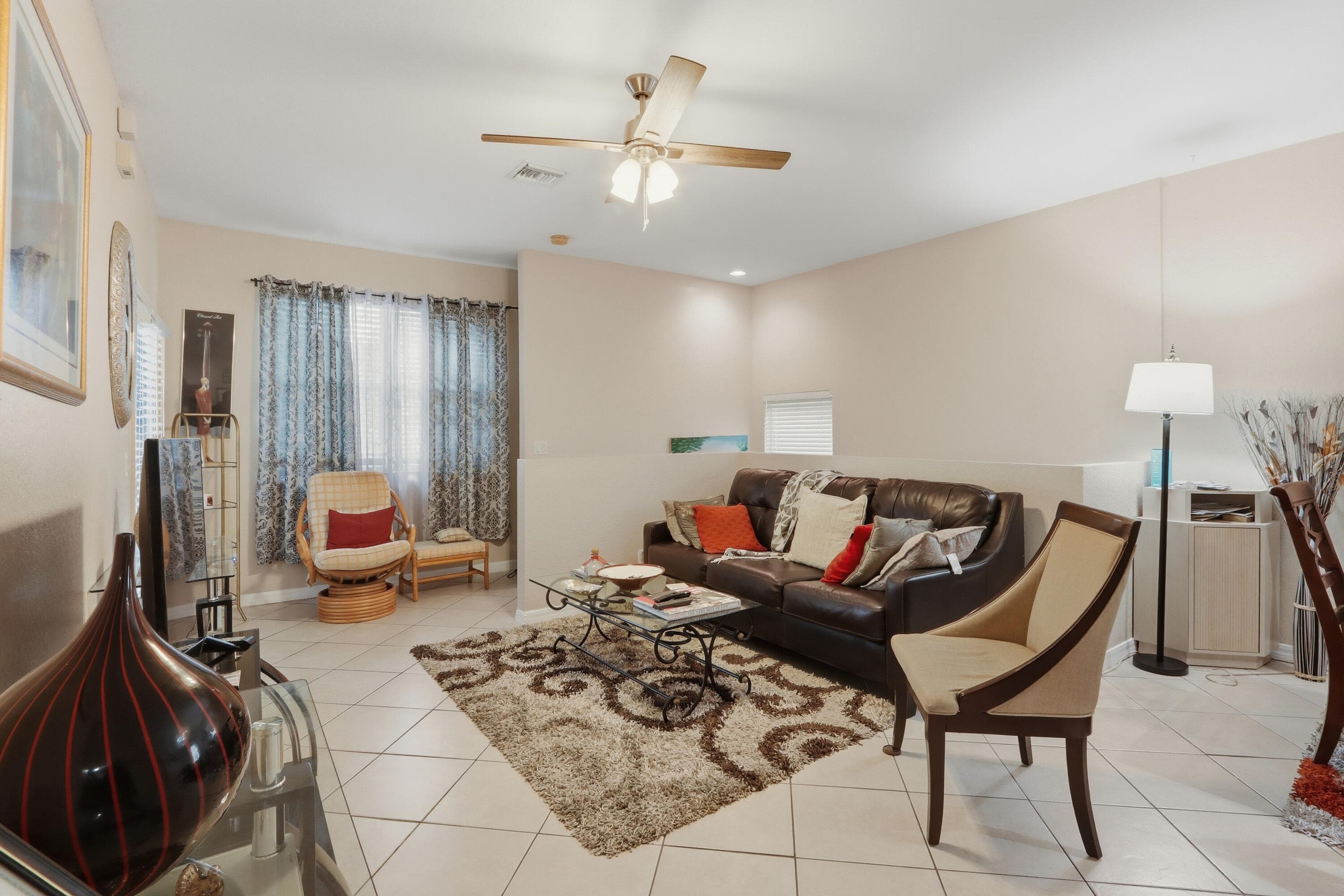 3108 Grandiflora Drive, Greenacres, FL 33467 5