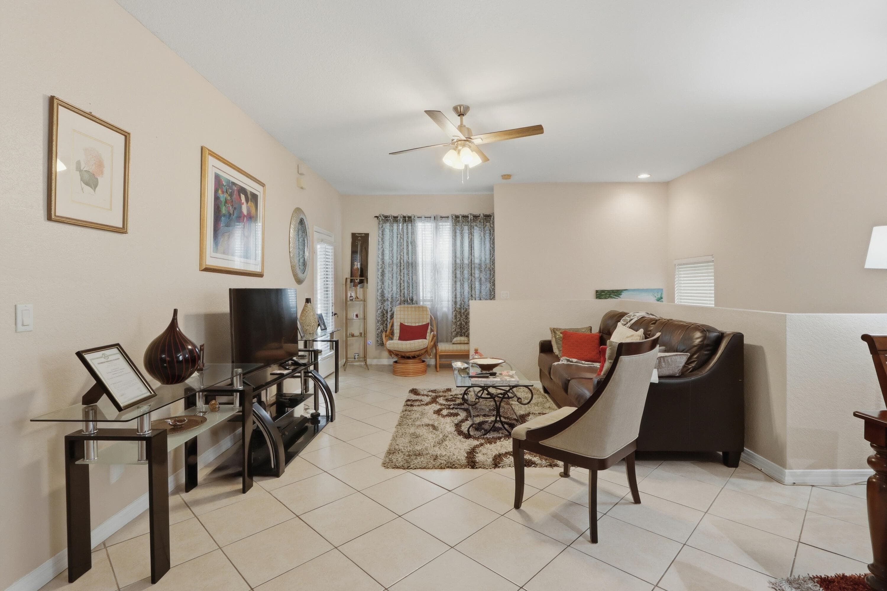 3108 Grandiflora Drive, Greenacres, FL 33467 6