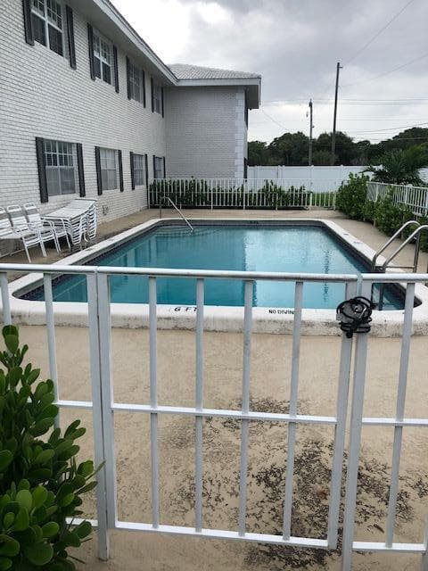299 SW 7th Street 103, Boca Raton, FL 33432 24