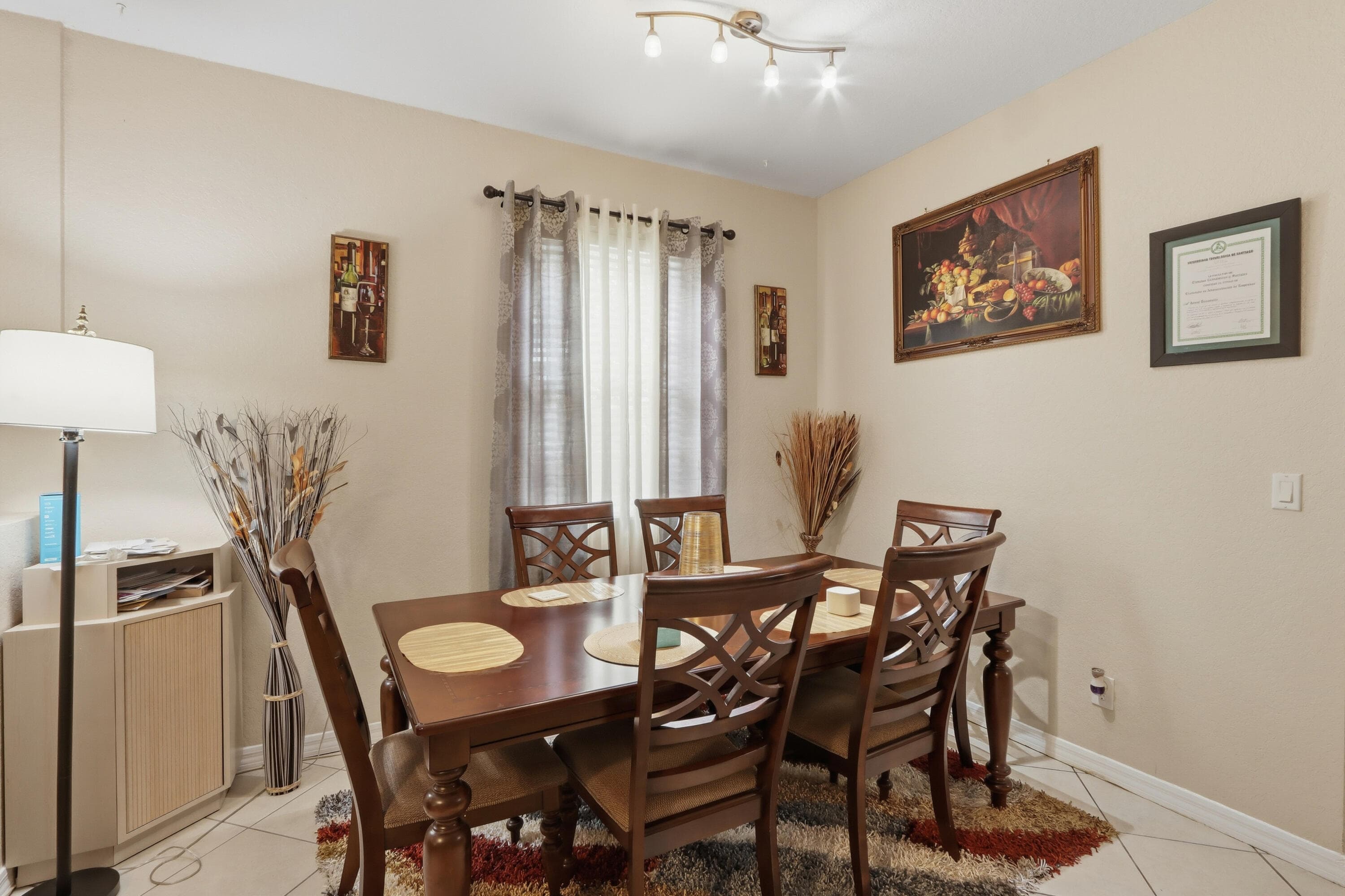 3108 Grandiflora Drive, Greenacres, FL 33467 8