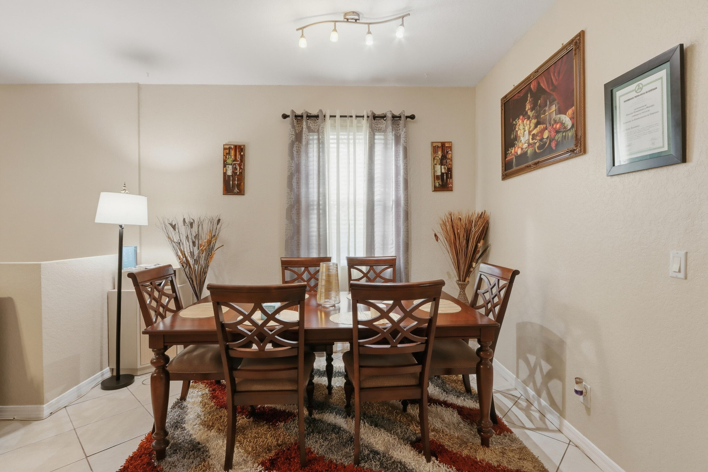 3108 Grandiflora Drive, Greenacres, FL 33467 9