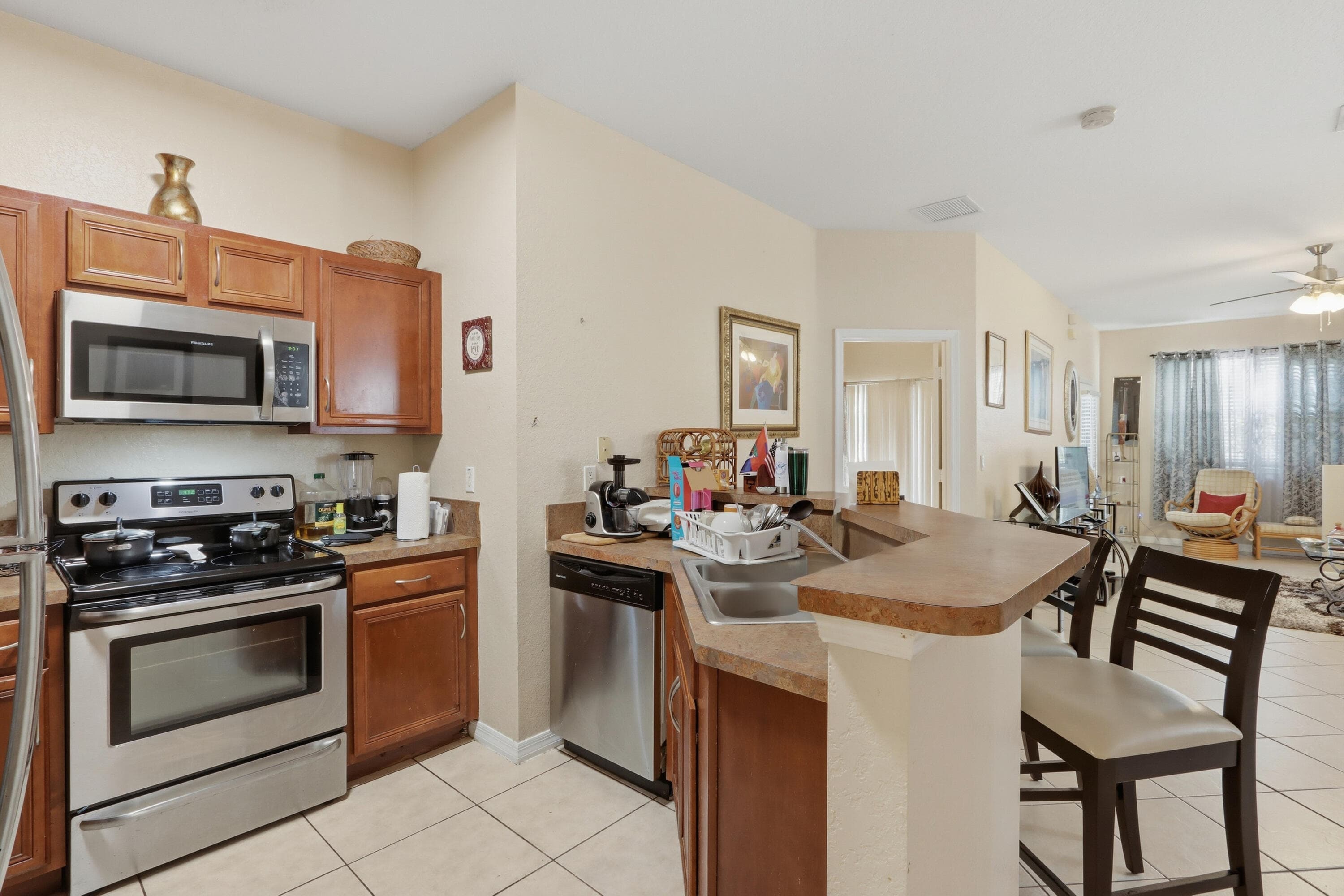 3108 Grandiflora Drive, Greenacres, FL 33467 10