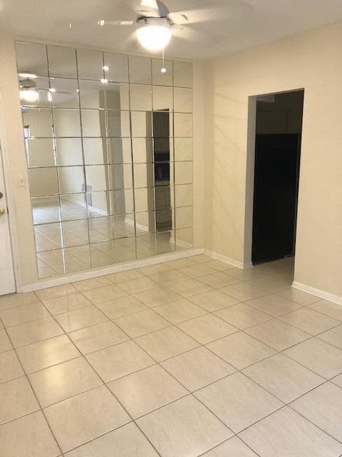 299 SW 7th Street 103, Boca Raton, FL 33432 5