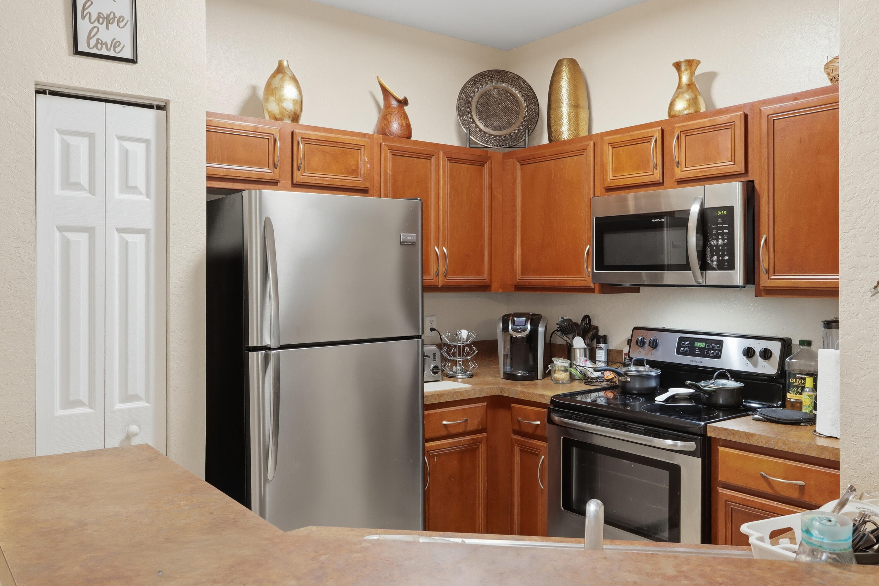 3108 Grandiflora Drive, Greenacres, FL 33467 11
