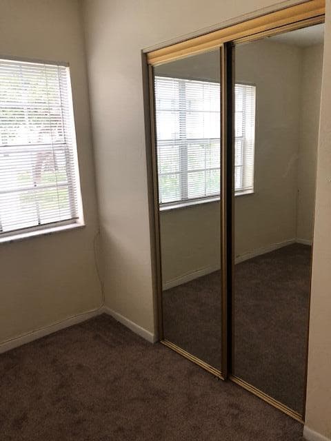 299 SW 7th Street 103, Boca Raton, FL 33432 19