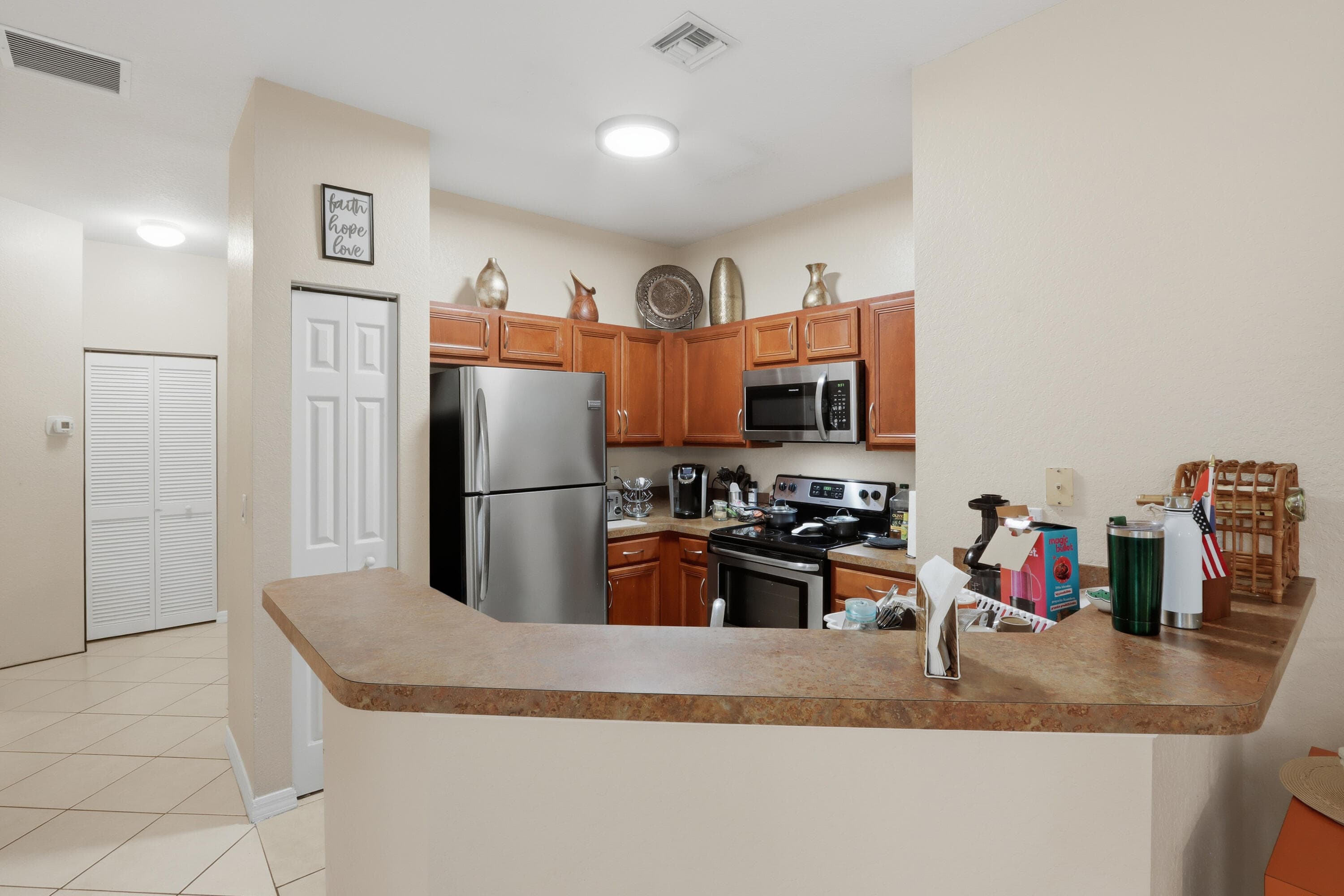 3108 Grandiflora Drive, Greenacres, FL 33467 12